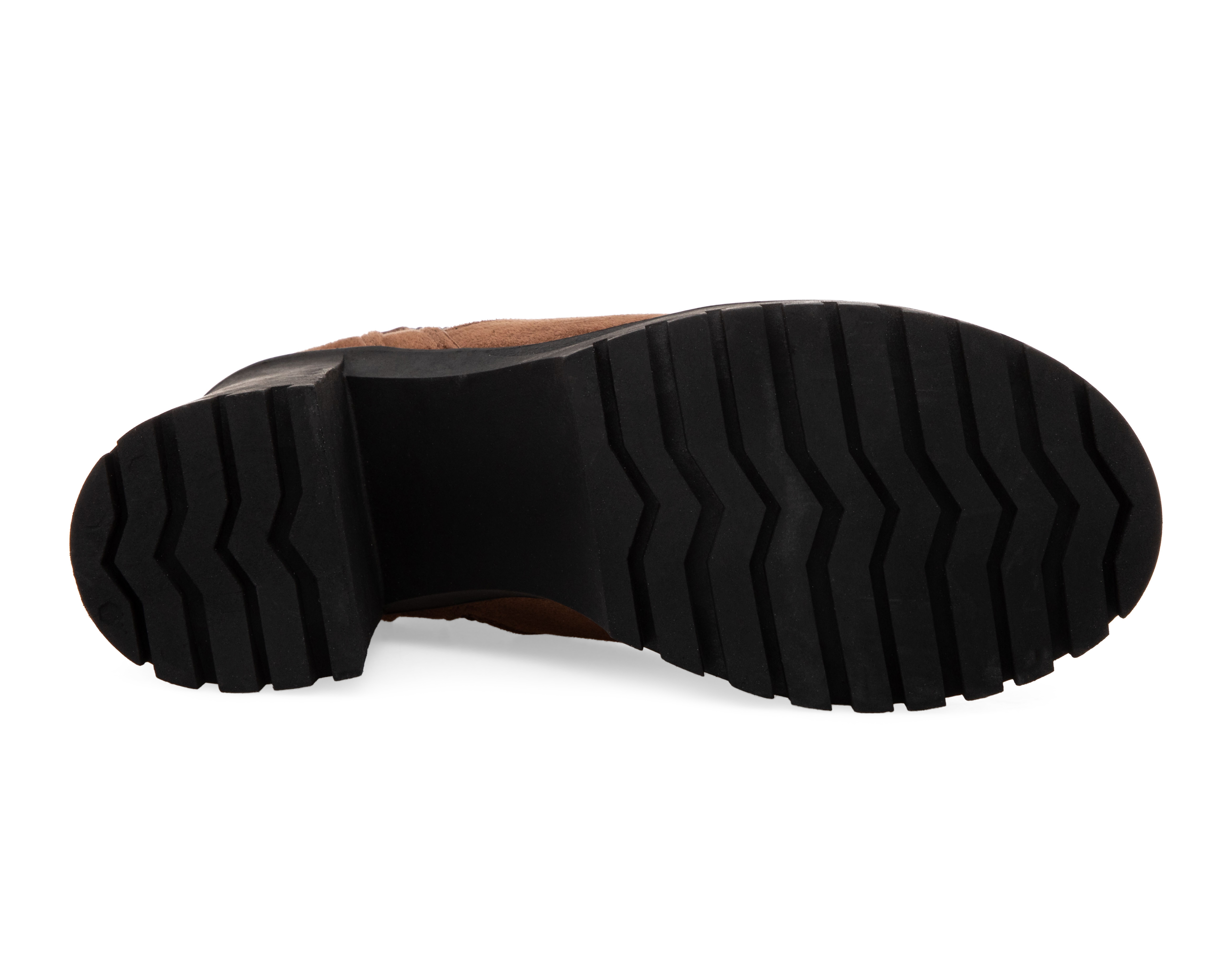 Foto 5 pulgar | Foto 4 | Botas Urbanas Refill para Mujer