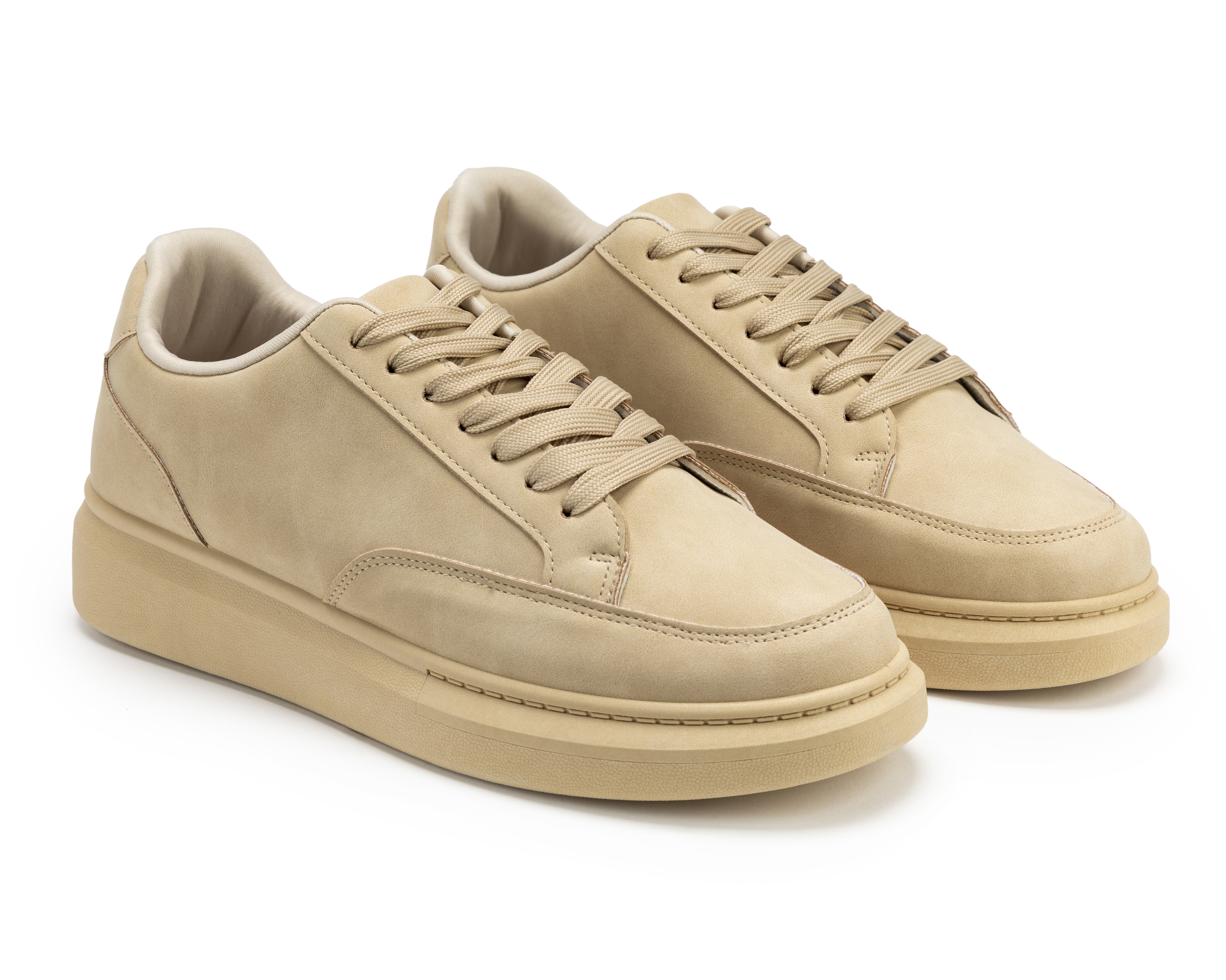 Tenis Casuales Refill para Hombre