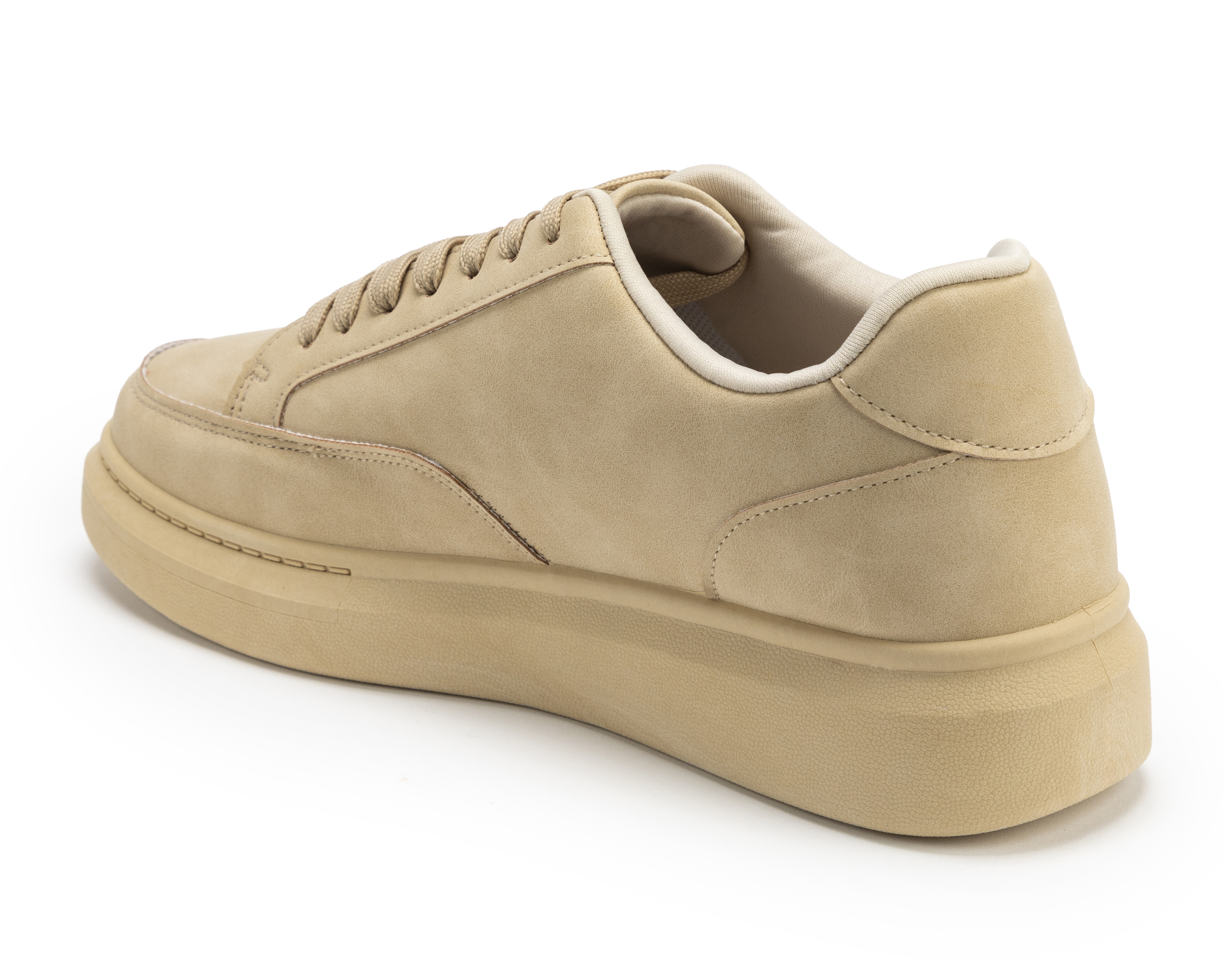 Foto 3 | Foto 3 | Tenis Casuales Refill para Hombre