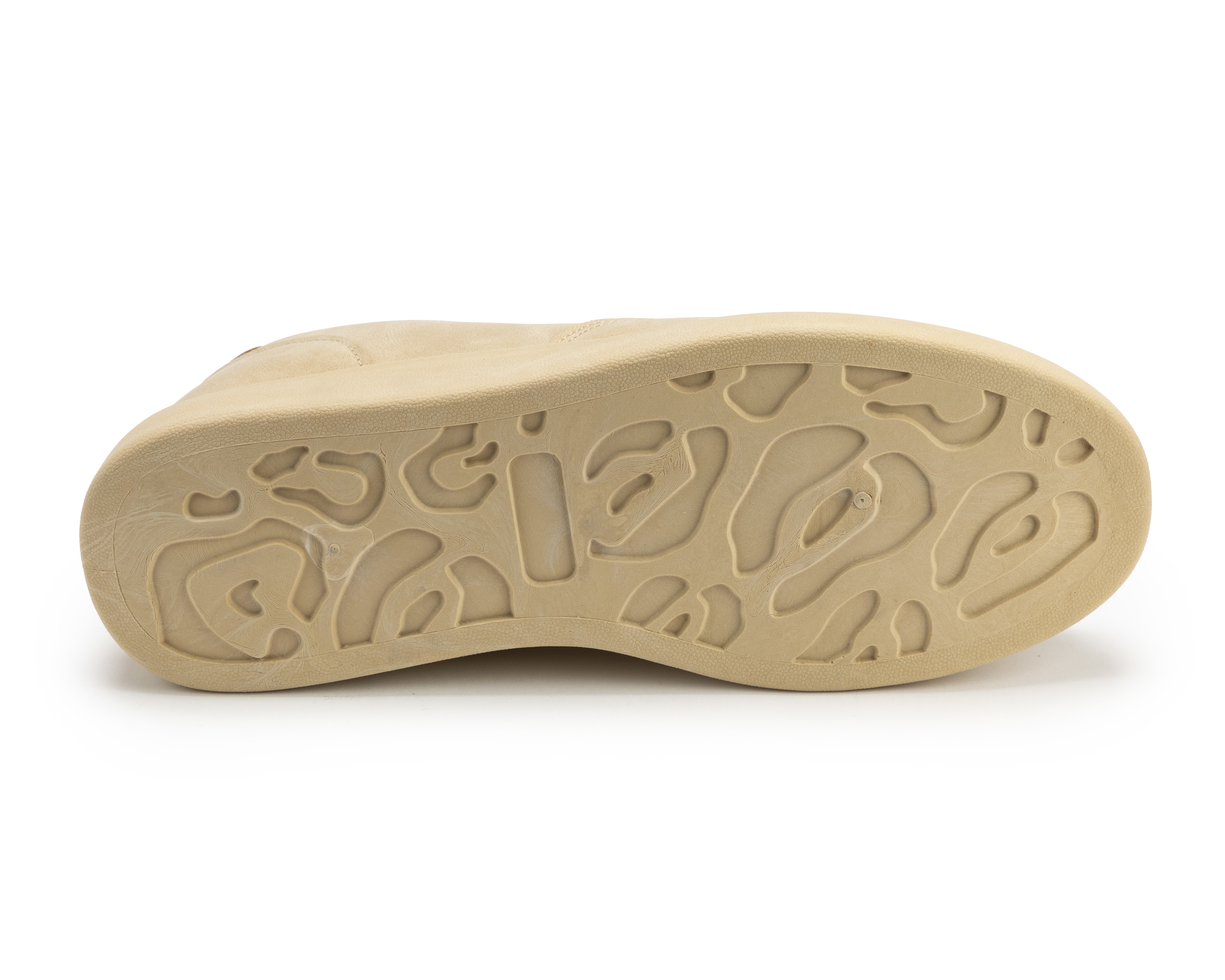 Foto 5 pulgar | Foto 4 | Tenis Casuales Refill para Hombre