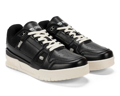 Foto 1 | Foto 1 | Tenis Casuales Ecko Unltd. para Hombre