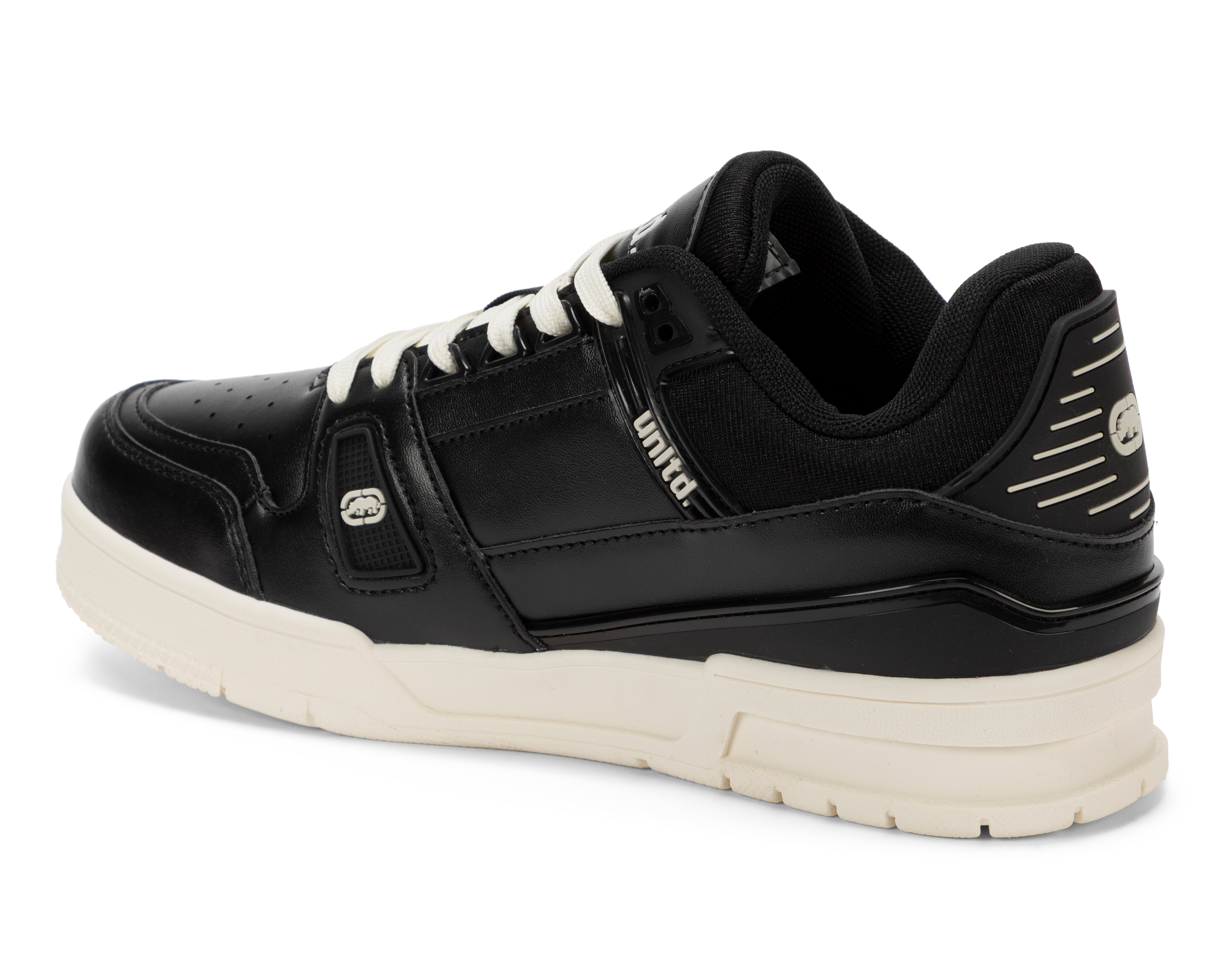 Foto 4 pulgar | Foto 3 | Tenis Casuales Ecko Unltd. para Hombre