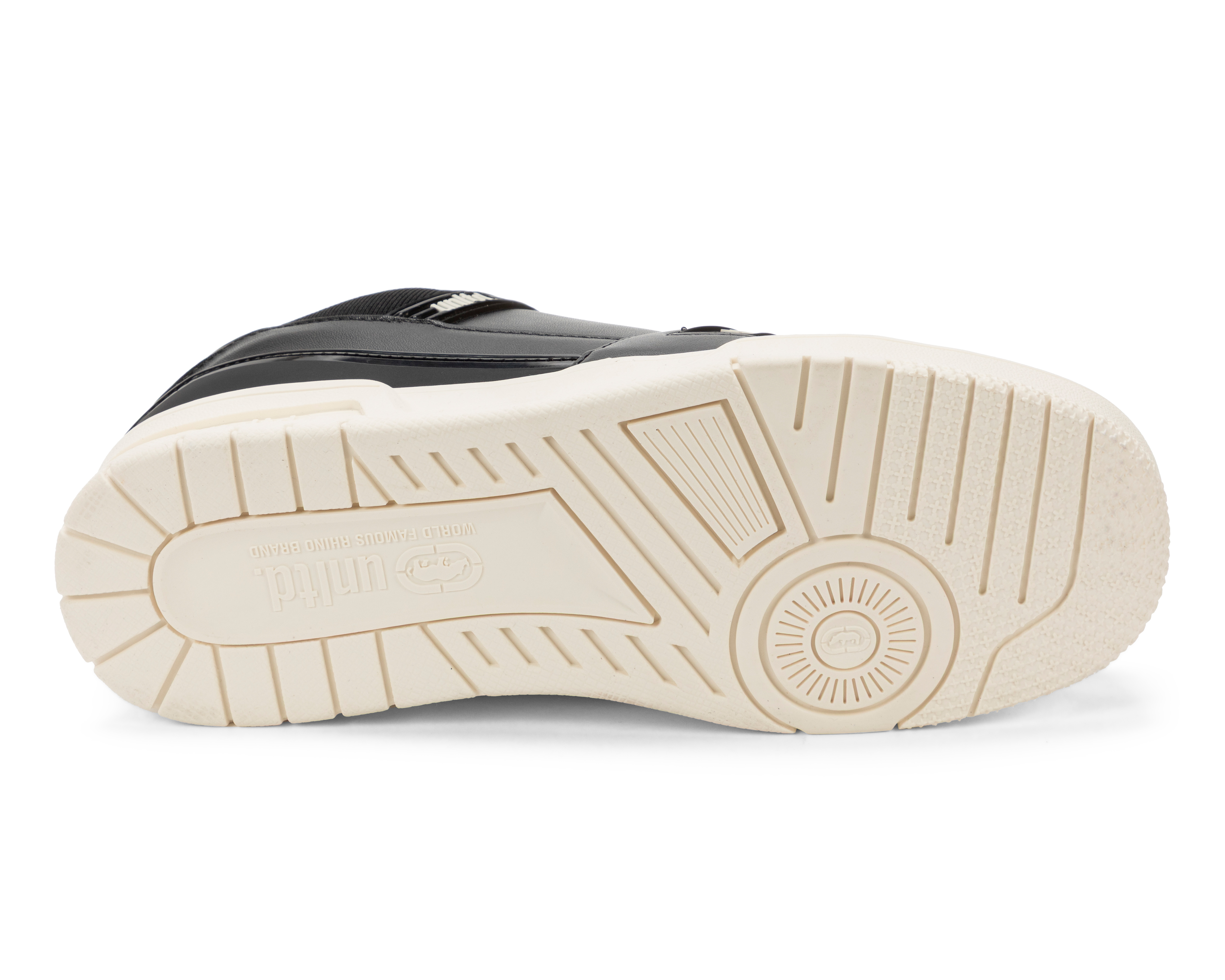 Foto 5 pulgar | Foto 4 | Tenis Casuales Ecko Unltd. para Hombre