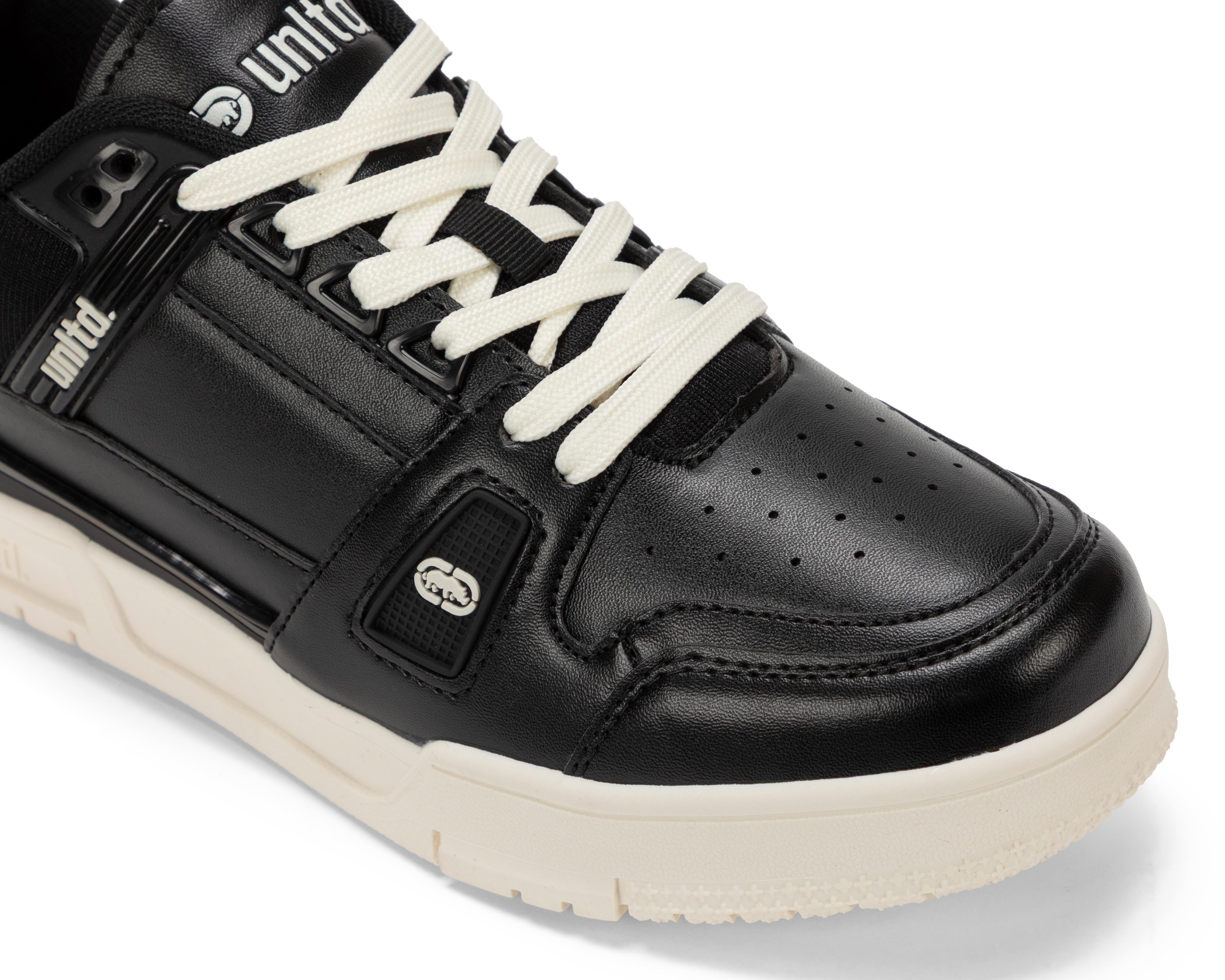 Foto 6 | Foto 6 | Tenis Casuales Ecko Unltd. para Hombre