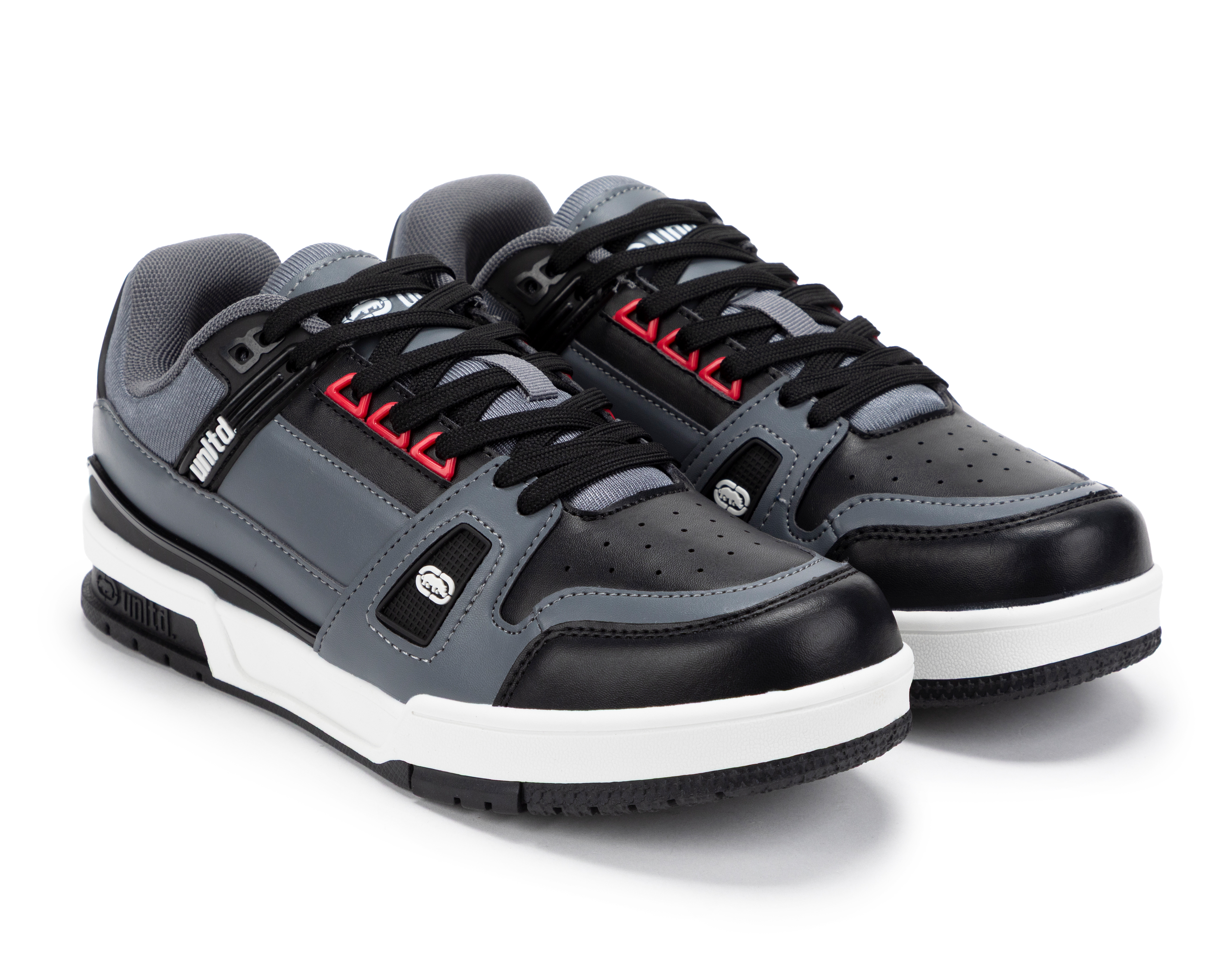 Tenis Casuales Ecko Unltd. para Hombre