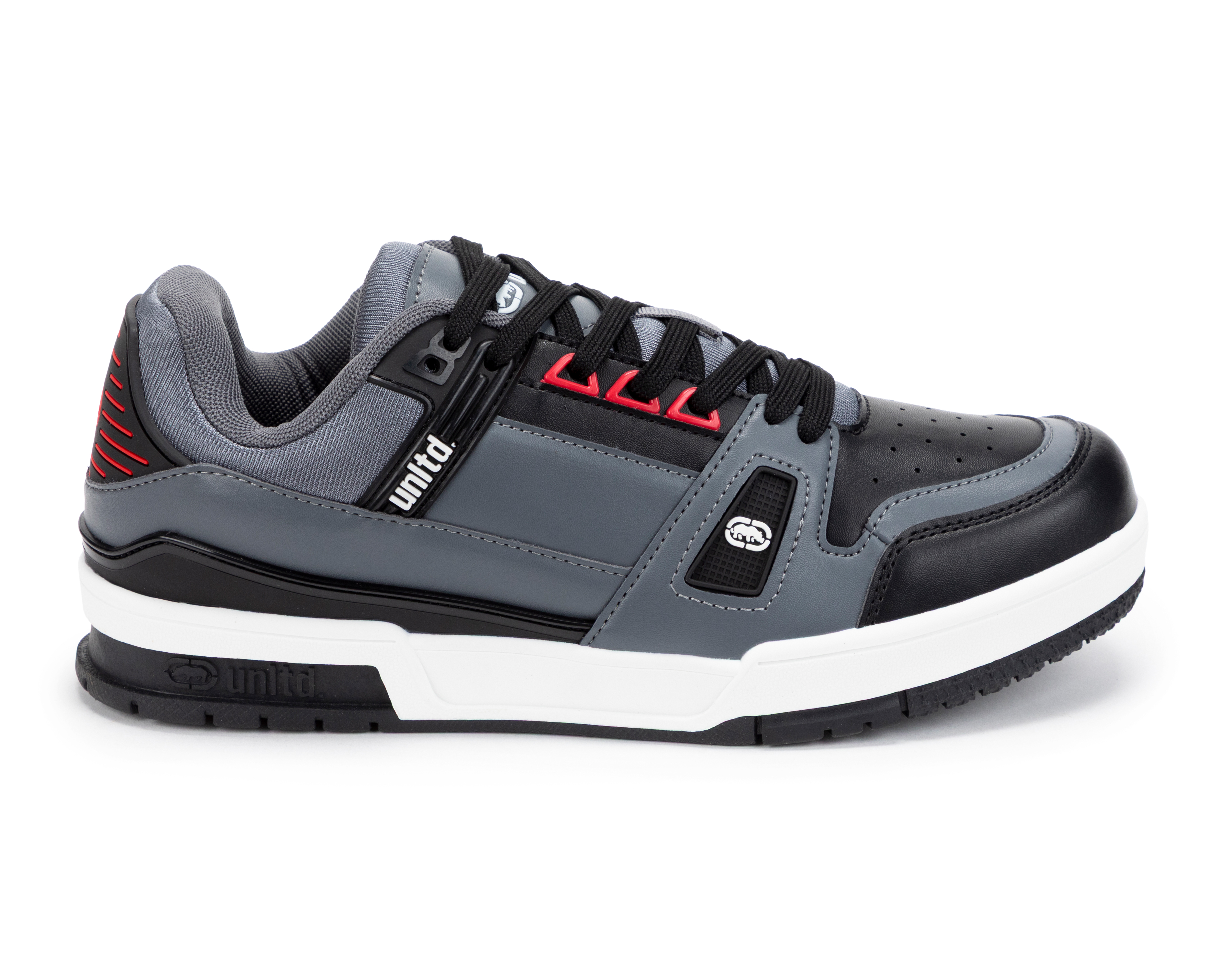 Foto 2 | Foto 2 | Tenis Casuales Ecko Unltd. para Hombre