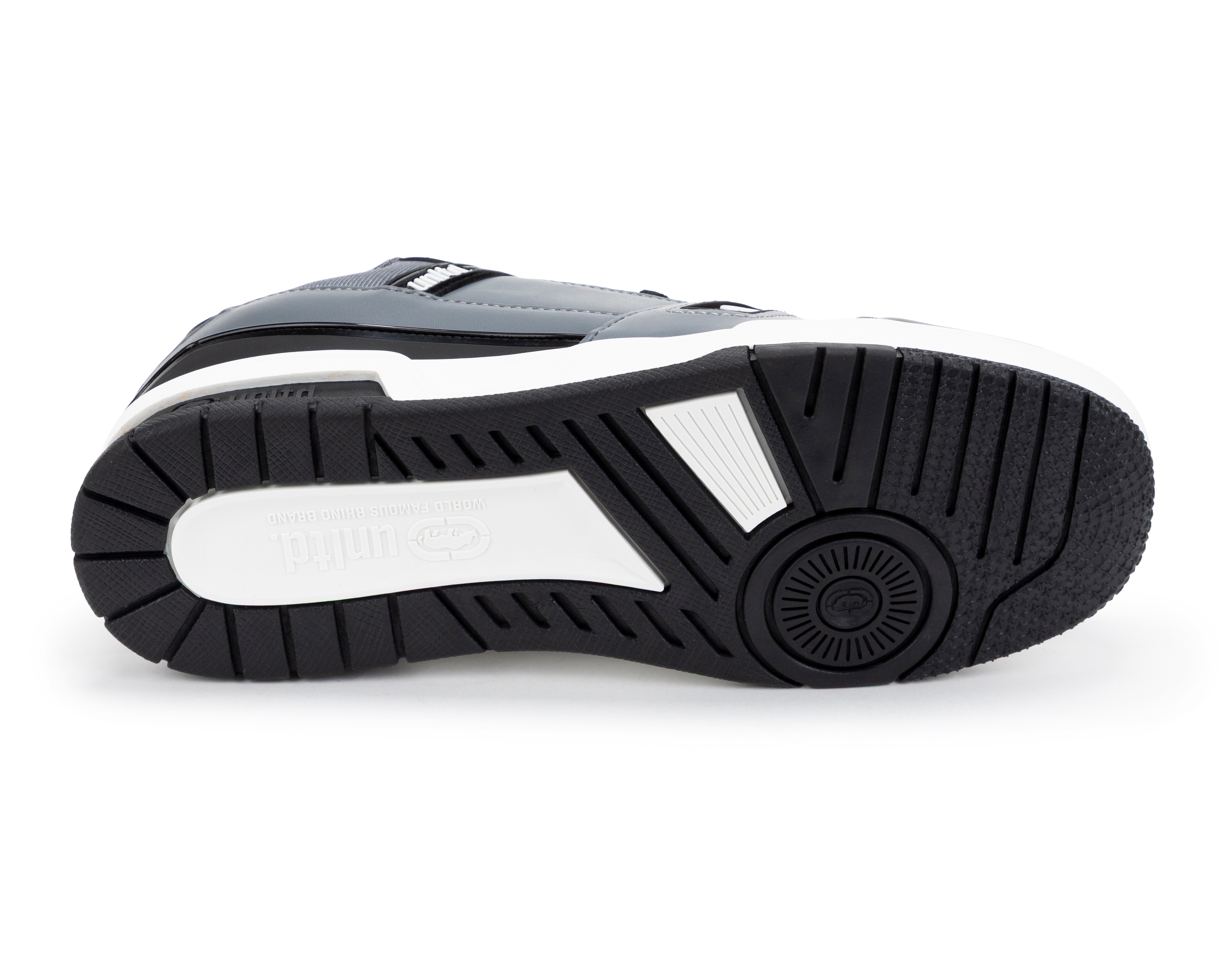 Foto 5 pulgar | Foto 4 | Tenis Casuales Ecko Unltd. para Hombre