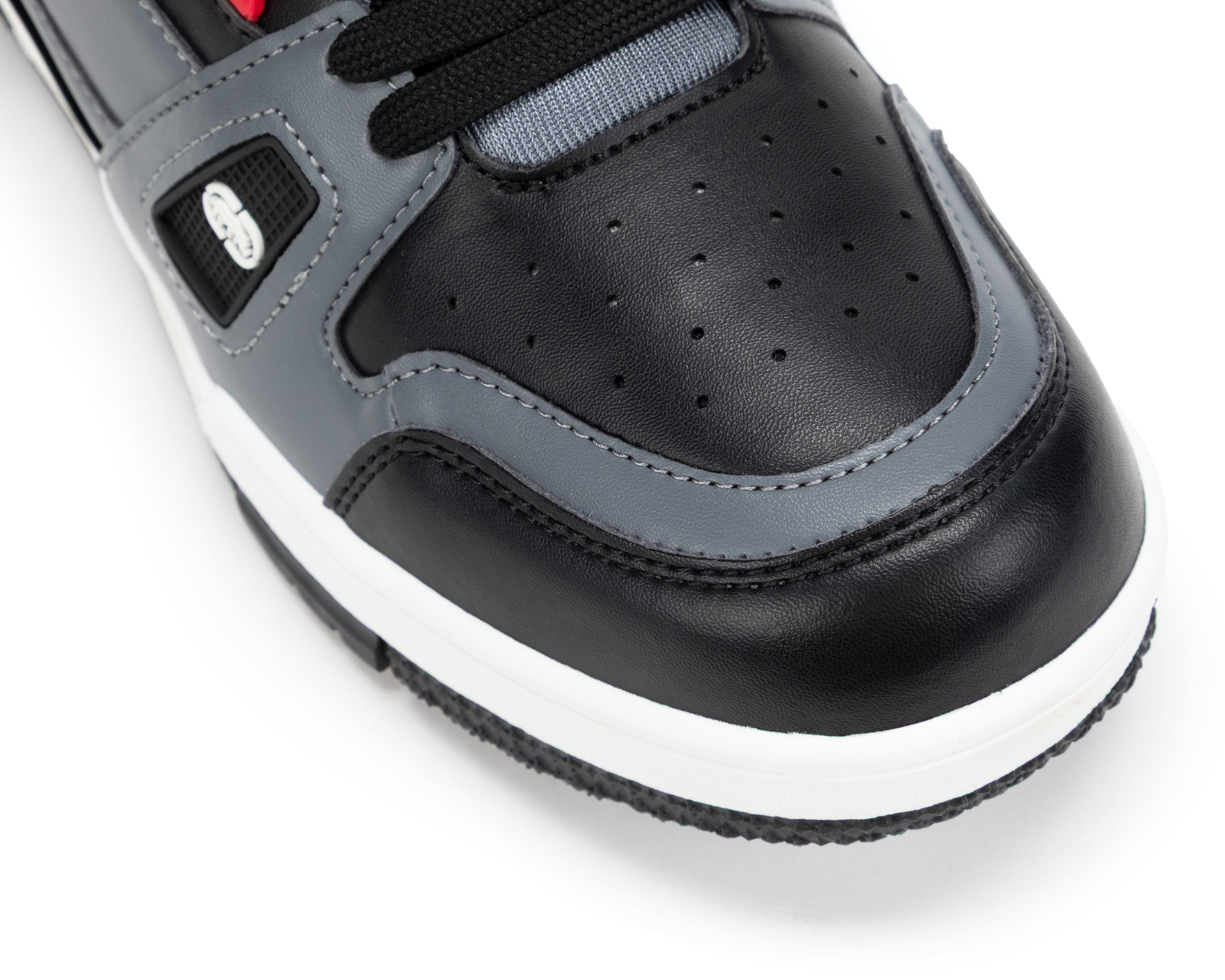 Foto 6 | Foto 6 | Tenis Casuales Ecko Unltd. para Hombre