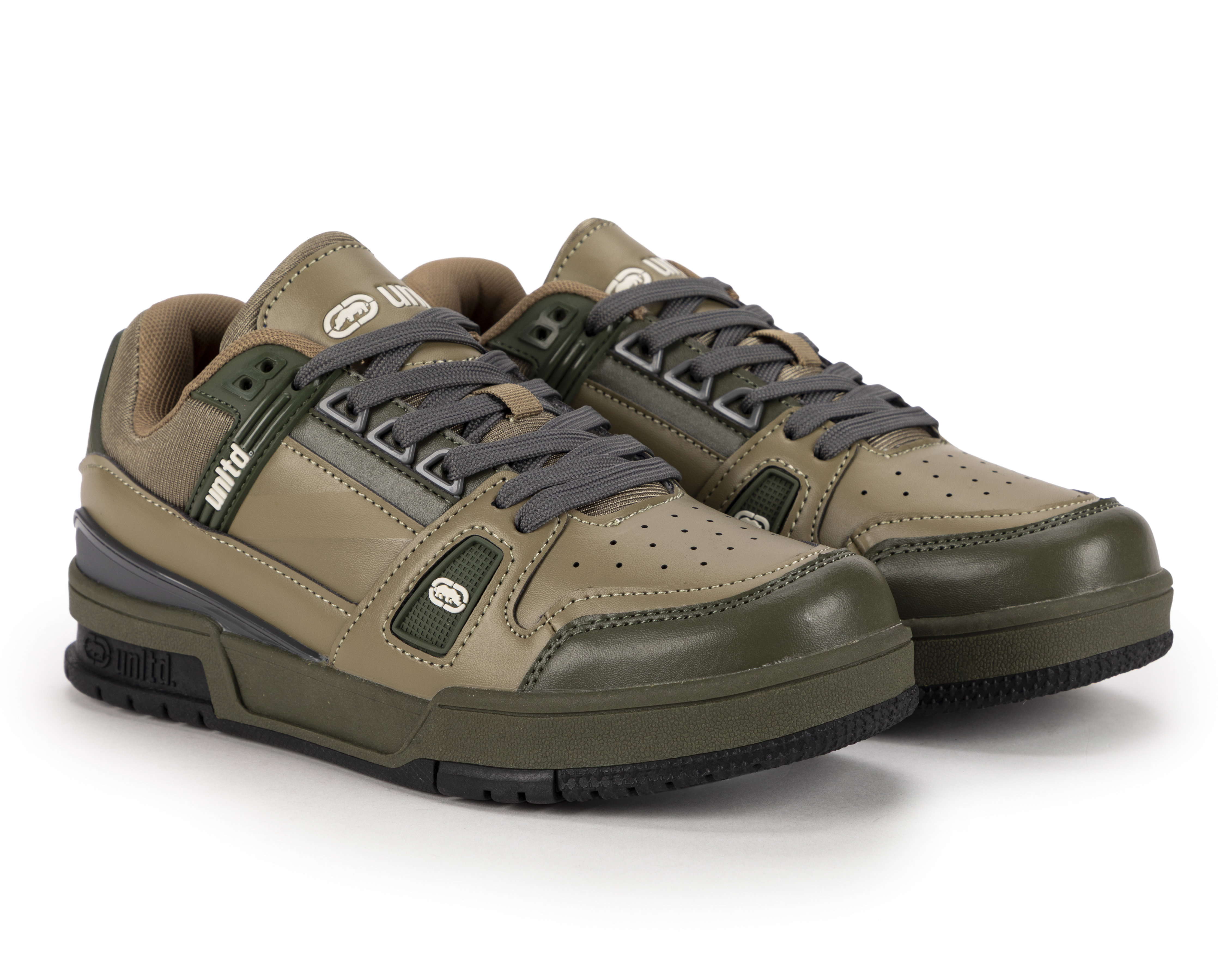 Tenis Casuales Ecko Unltd. para Hombre