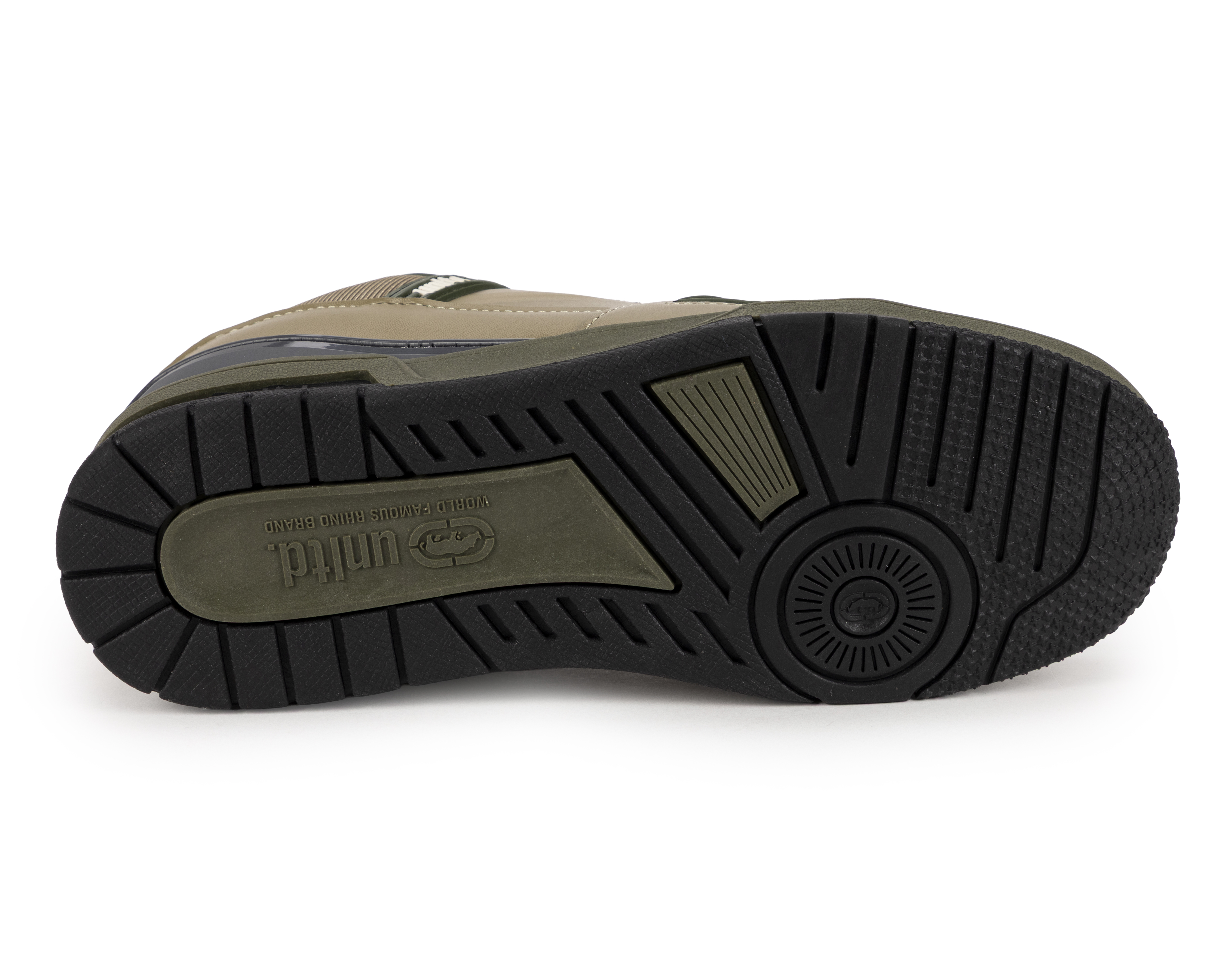 Foto 4 | Foto 4 | Tenis Casuales Ecko Unltd. para Hombre