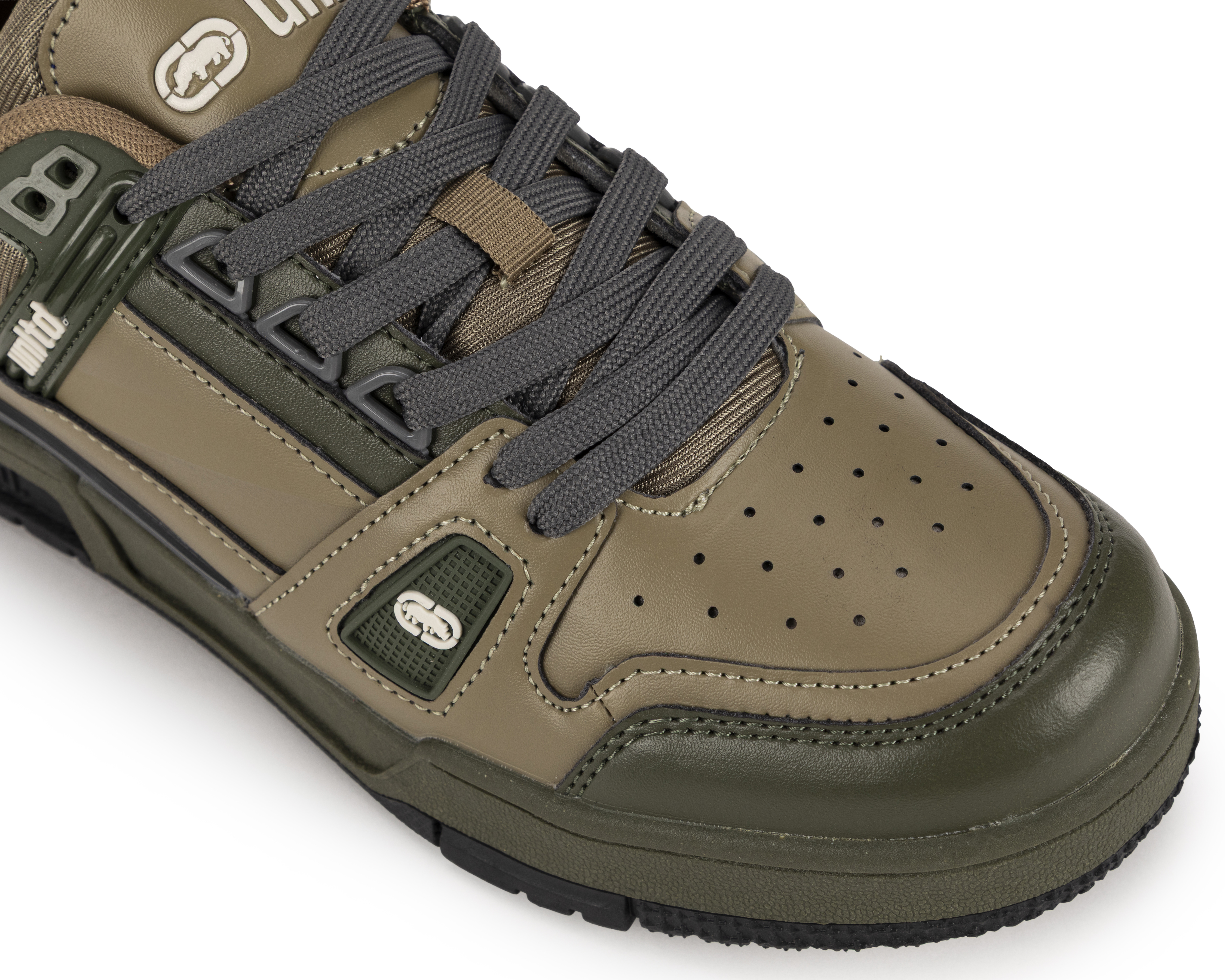 Foto 6 | Foto 6 | Tenis Casuales Ecko Unltd. para Hombre