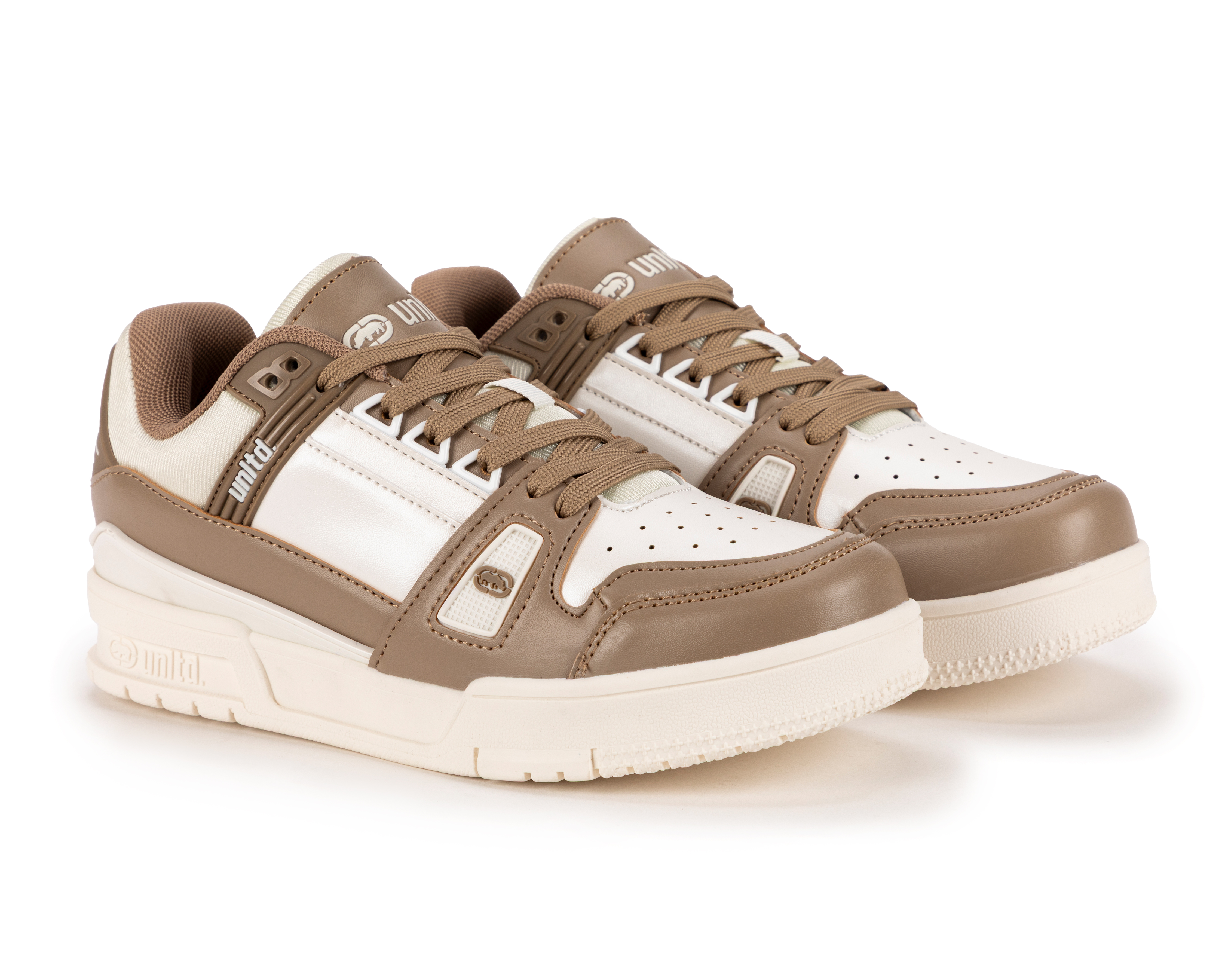 Tenis Casuales Ecko Unltd. para Hombre