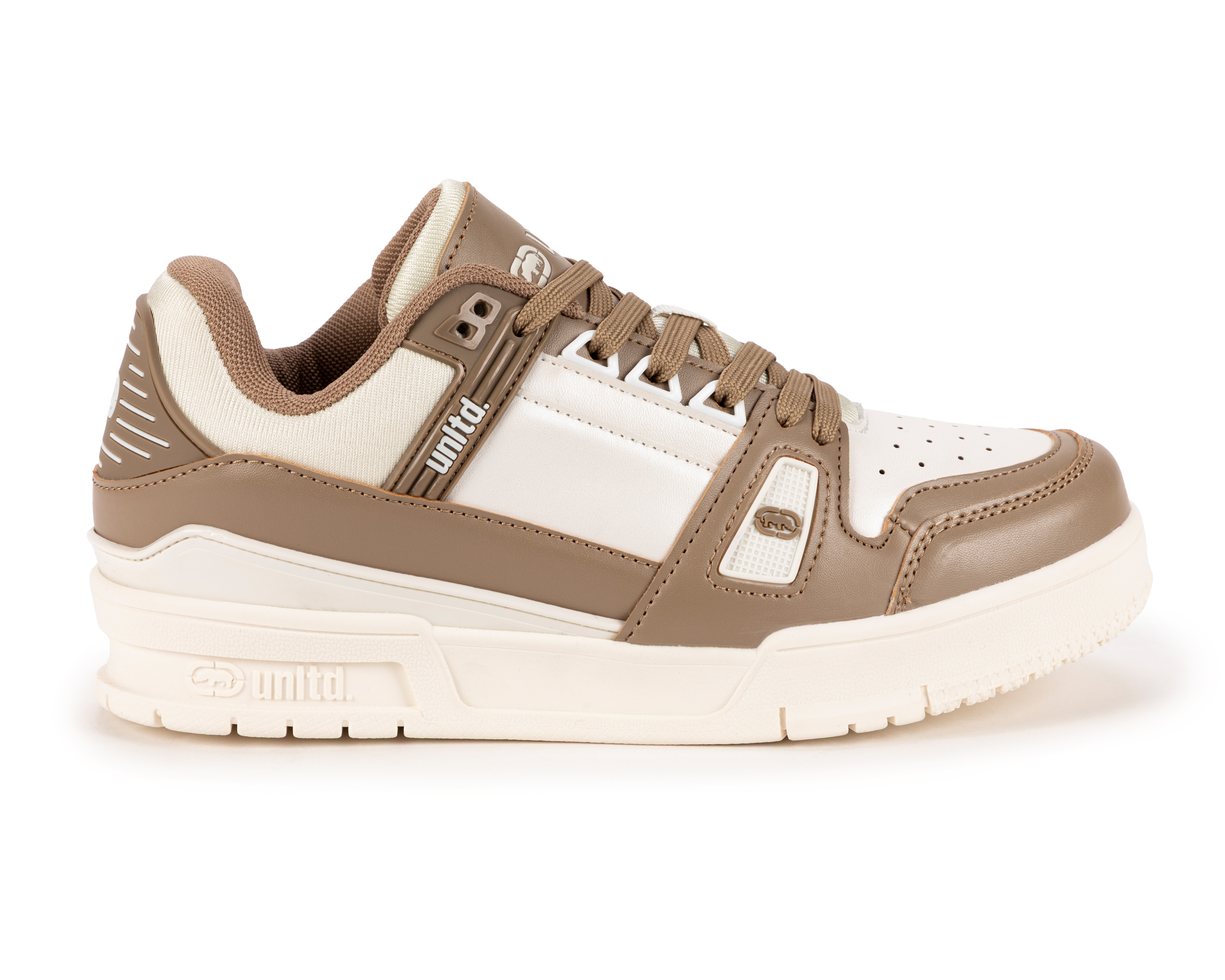 Foto 3 pulgar | Foto 2 | Tenis Casuales Ecko Unltd. para Hombre