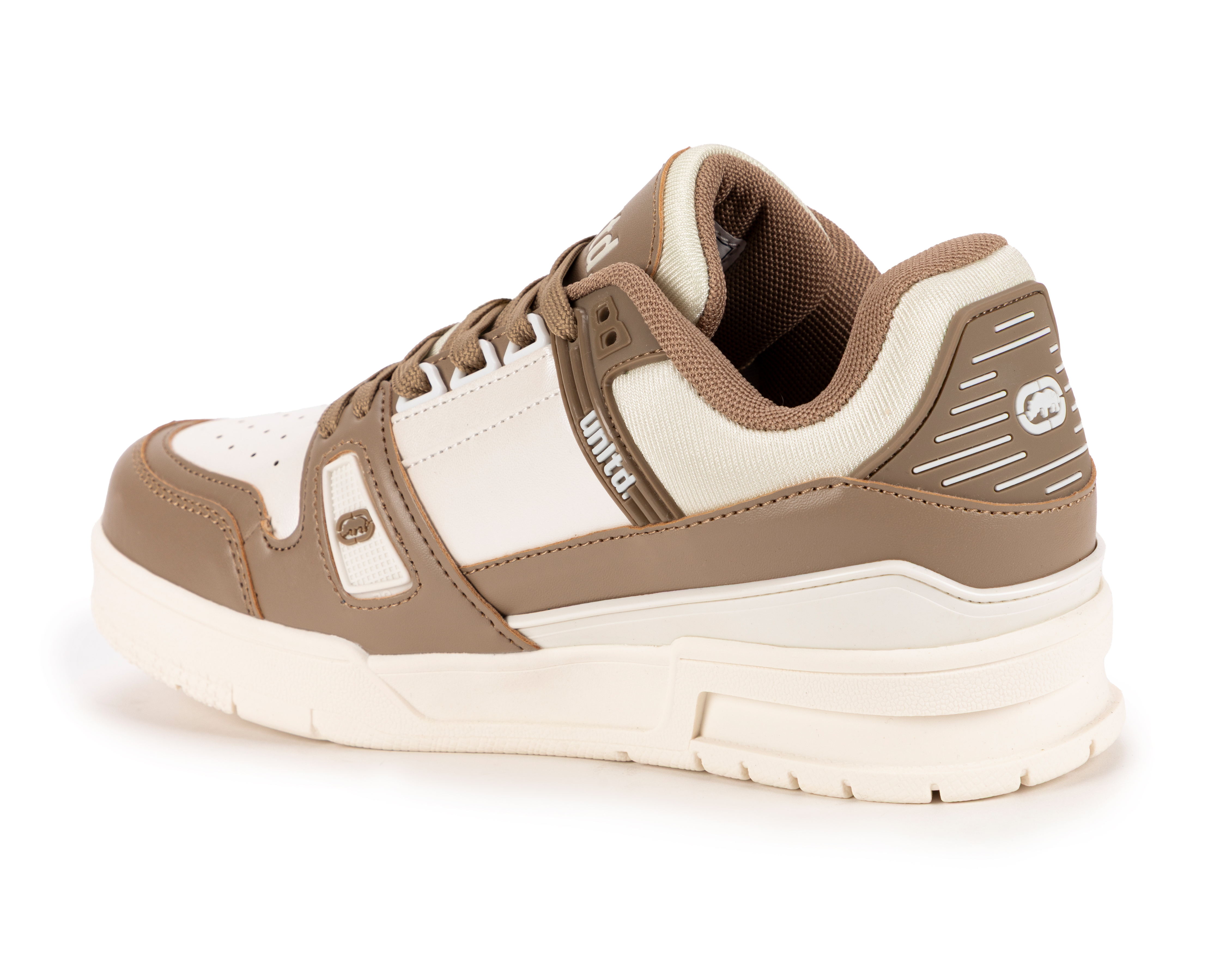 Foto 4 pulgar | Foto 3 | Tenis Casuales Ecko Unltd. para Hombre