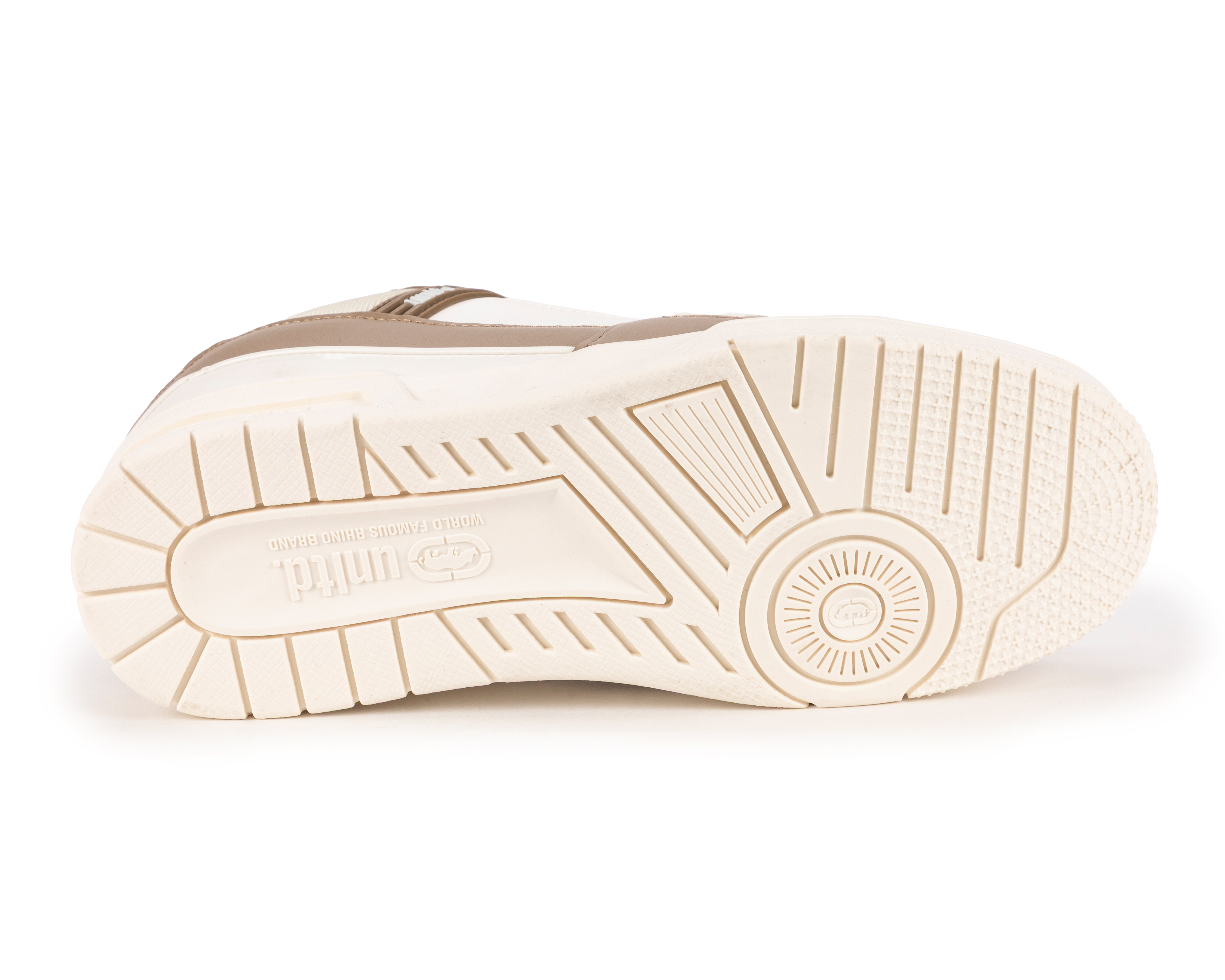 Foto 5 pulgar | Foto 4 | Tenis Casuales Ecko Unltd. para Hombre