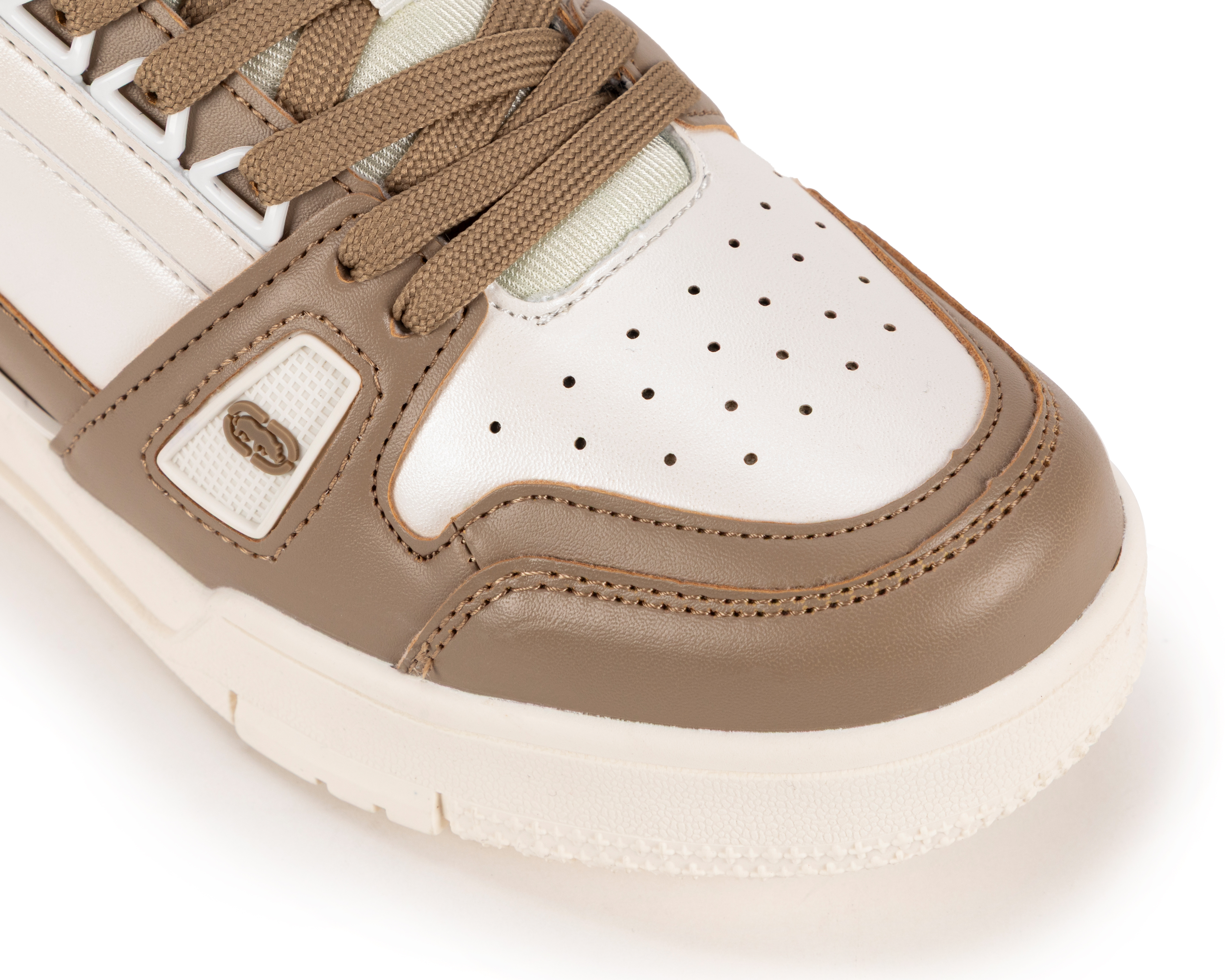 Foto 7 pulgar | Foto 6 | Tenis Casuales Ecko Unltd. para Hombre