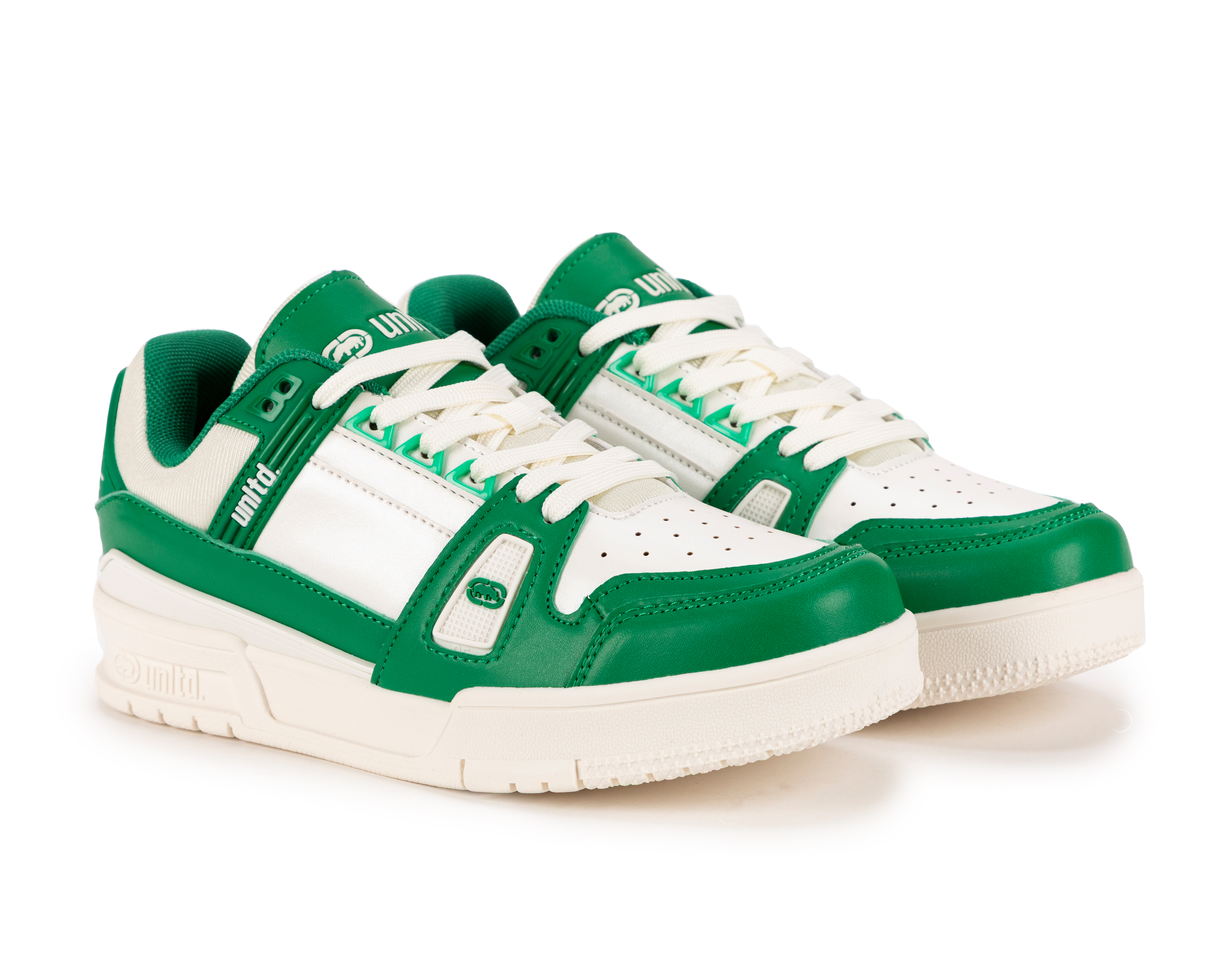 Foto 1 | Foto 1 | Tenis Casuales Ecko Unltd. para Hombre