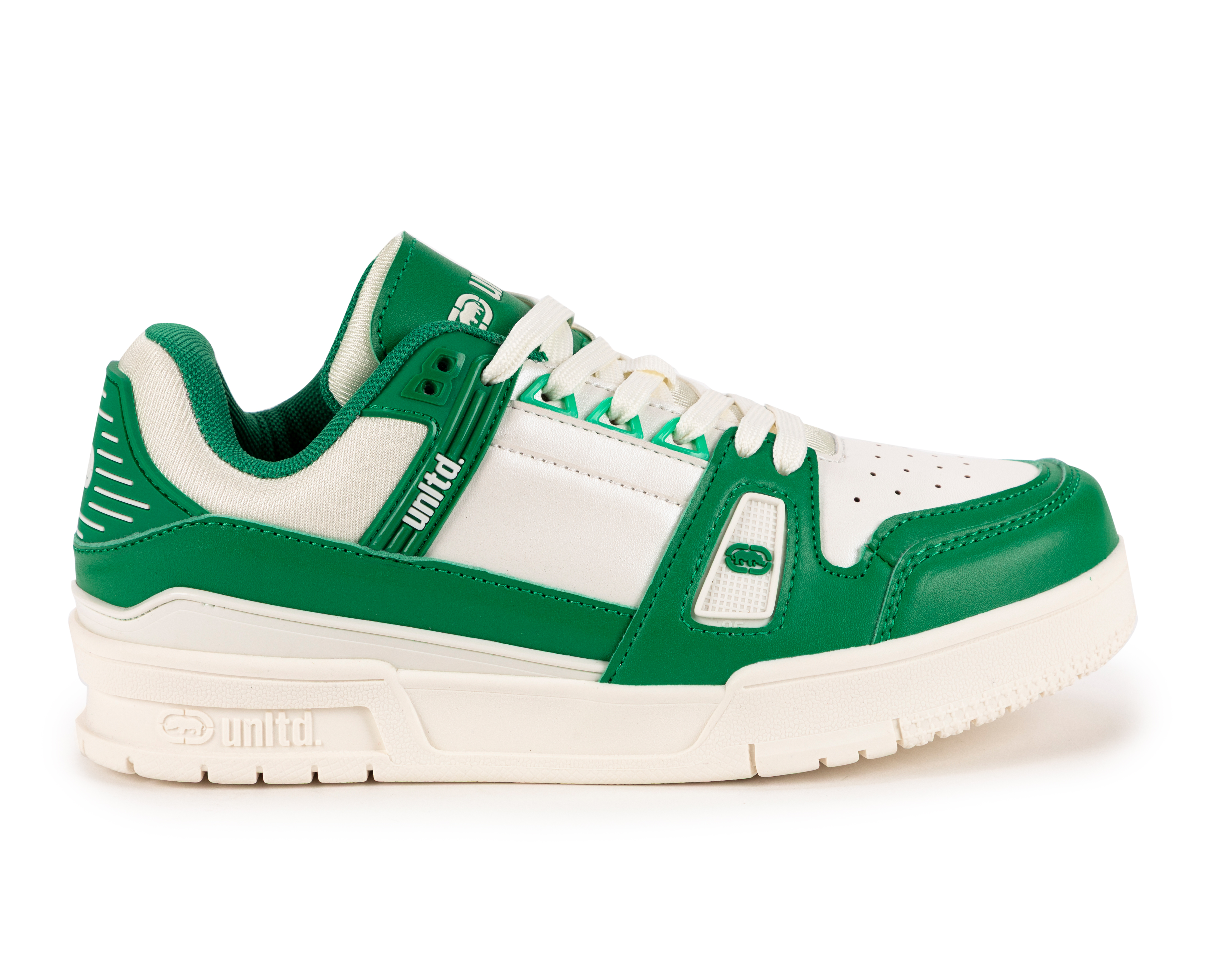 Foto 2 | Foto 2 | Tenis Casuales Ecko Unltd. para Hombre