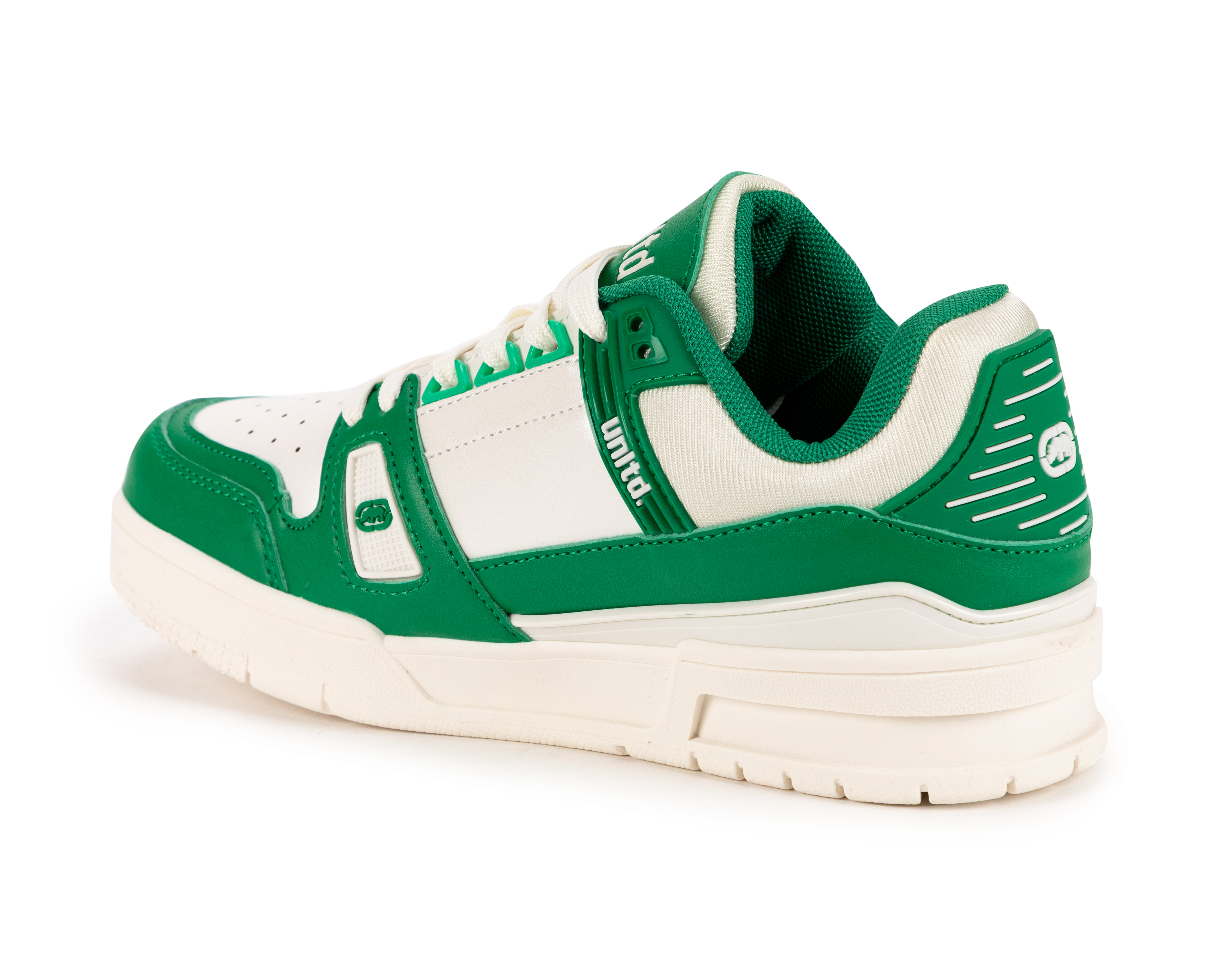 Foto 4 pulgar | Foto 3 | Tenis Casuales Ecko Unltd. para Hombre