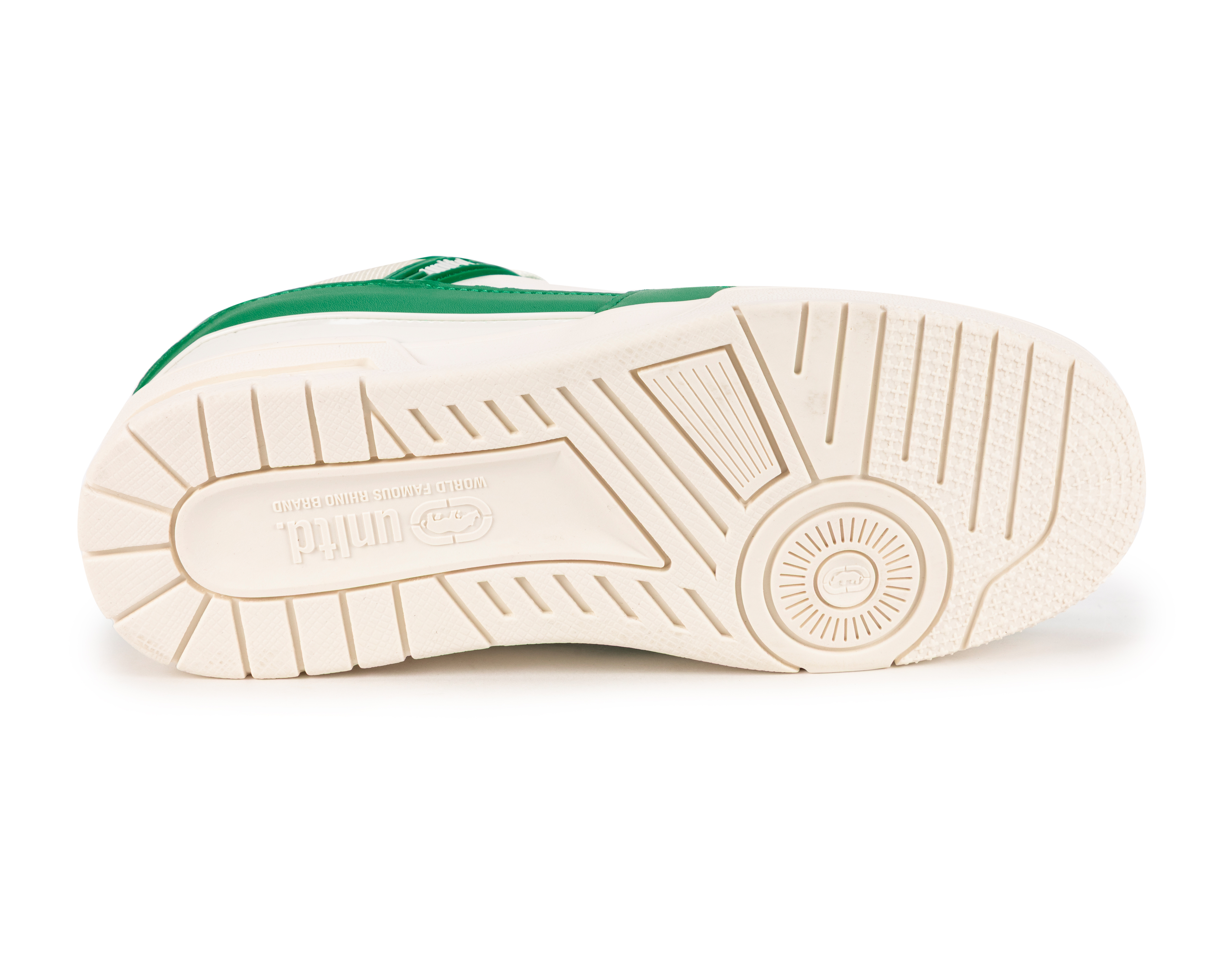 Foto 4 | Foto 4 | Tenis Casuales Ecko Unltd. para Hombre