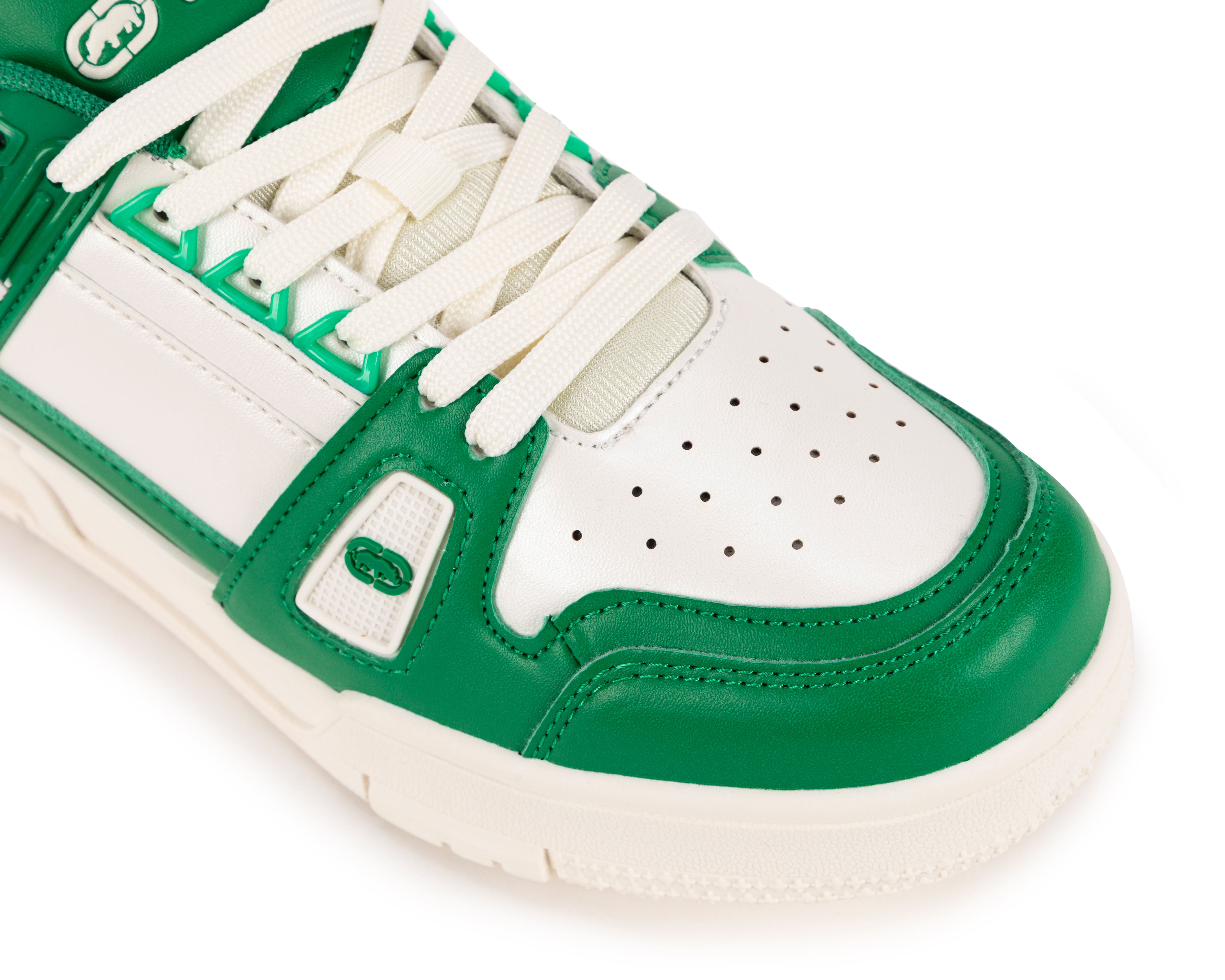 Foto 7 pulgar | Foto 6 | Tenis Casuales Ecko Unltd. para Hombre