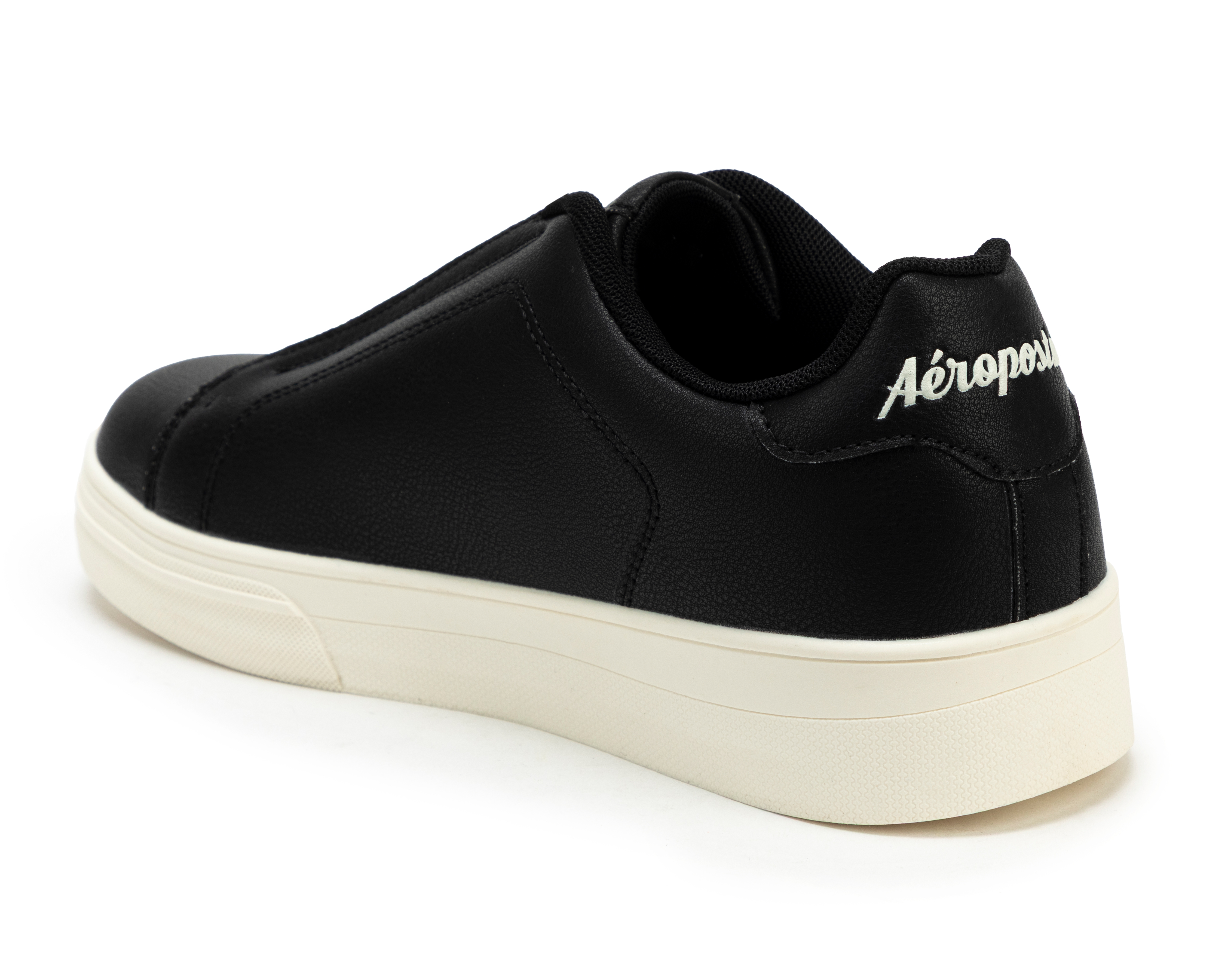 Foto 4 pulgar | Foto 3 | Tenis Casuales Aéropostale para Hombre