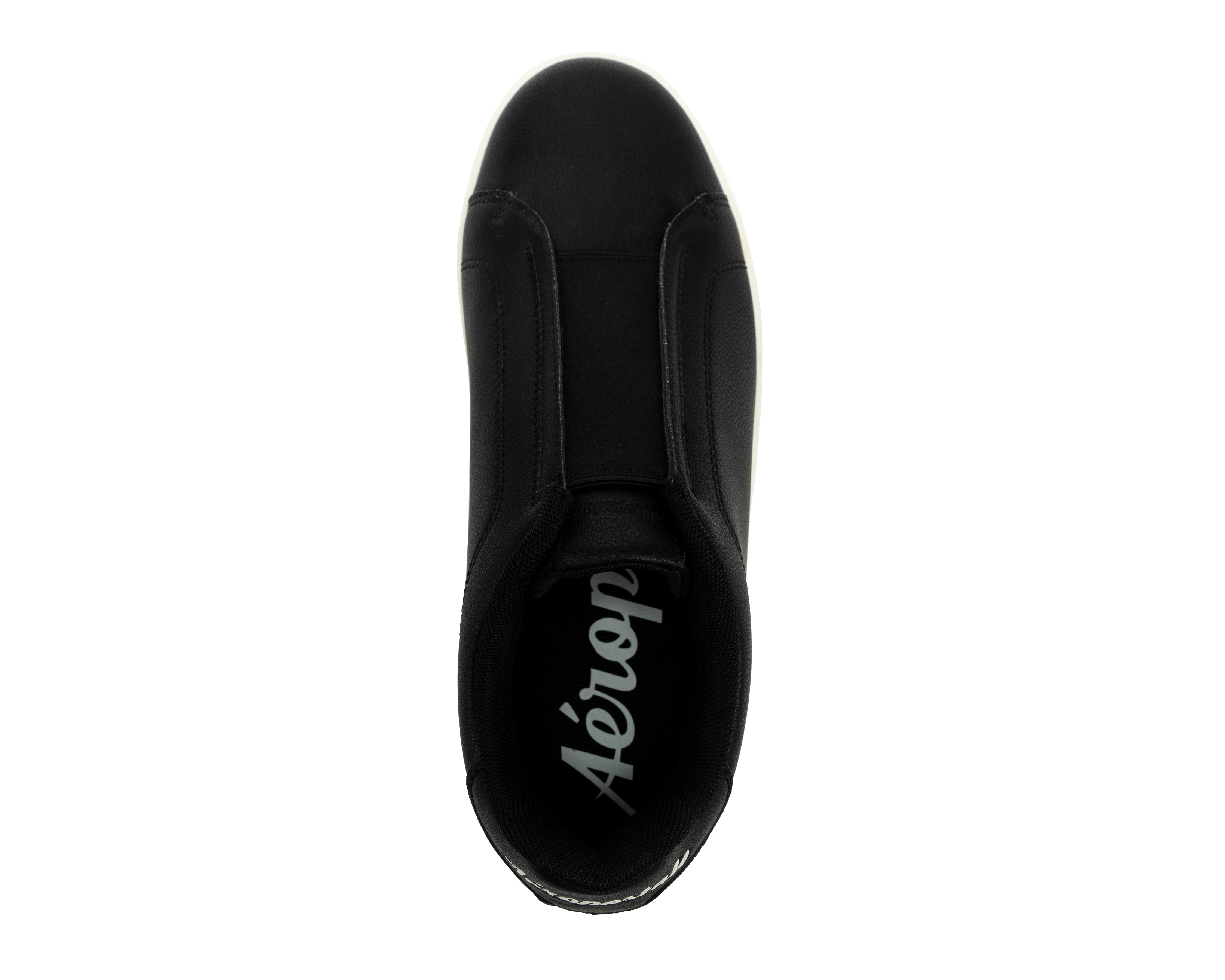 Foto 6 pulgar | Foto 5 | Tenis Casuales Aéropostale para Hombre