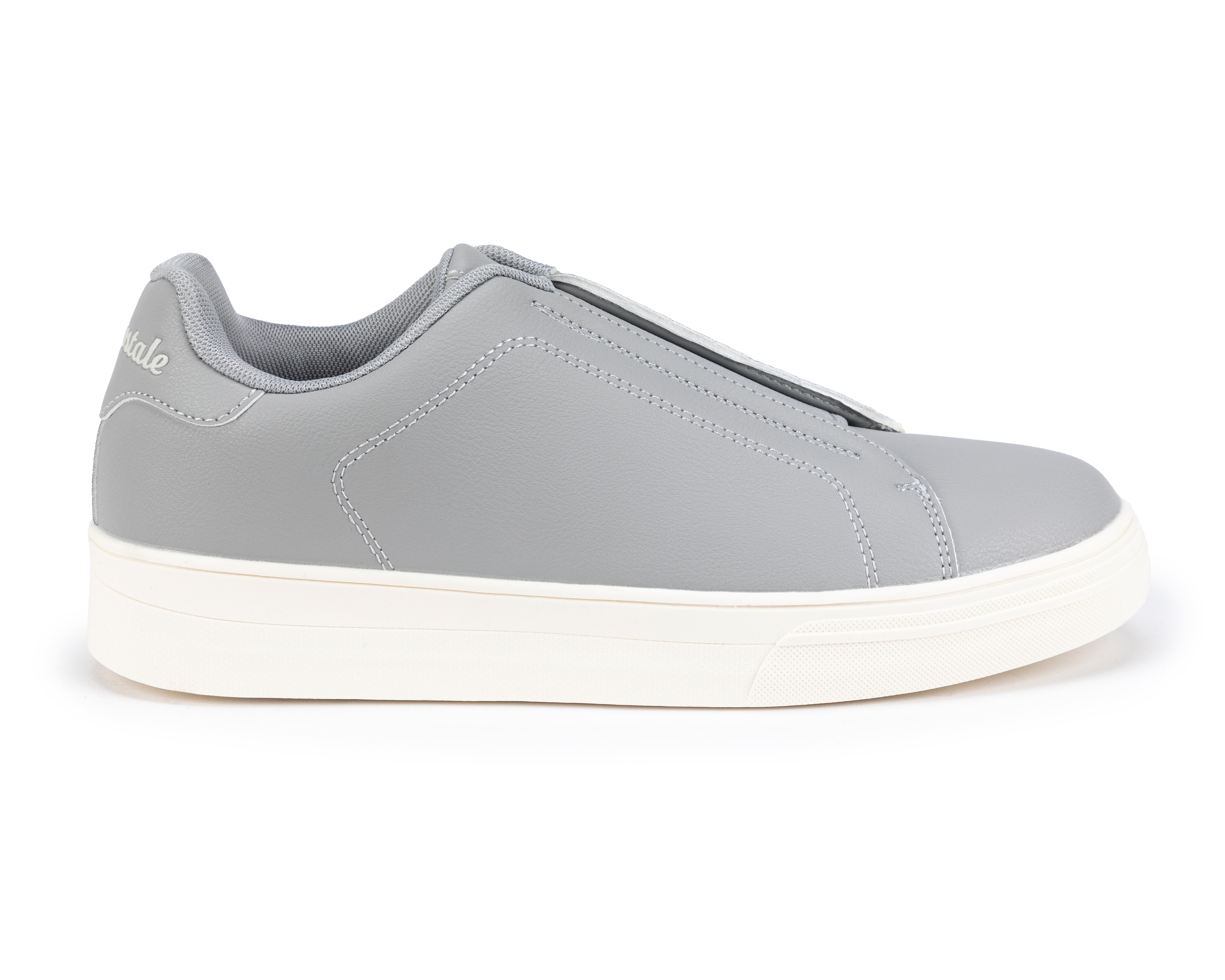 Foto 2 | Foto 2 | Tenis Casuales Aéropostale para Hombre