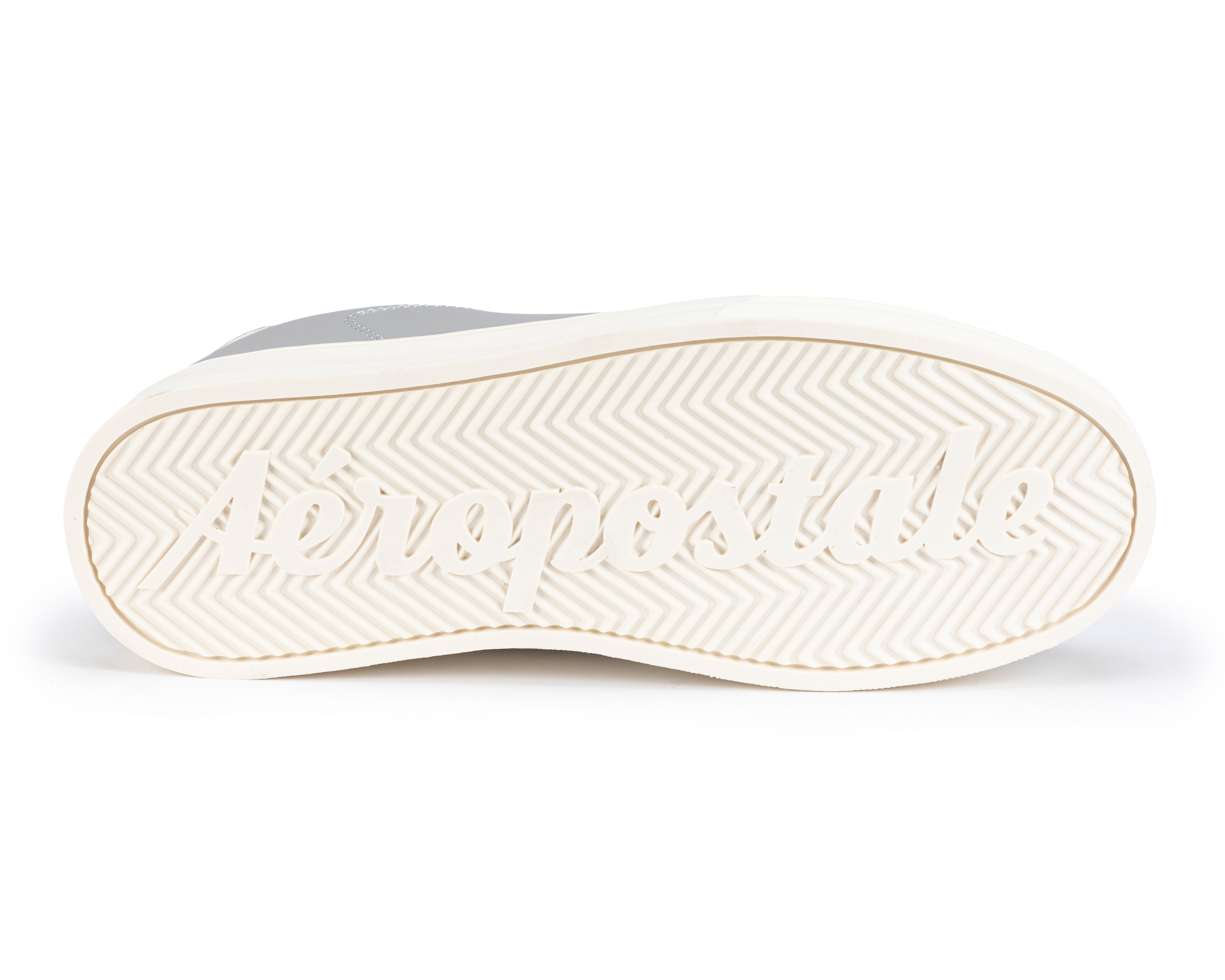 Foto 4 | Foto 4 | Tenis Casuales Aéropostale para Hombre