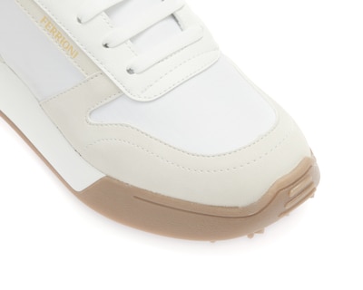 Foto 6 | Foto 6 | Tenis Casuales Ferrioni para Mujer