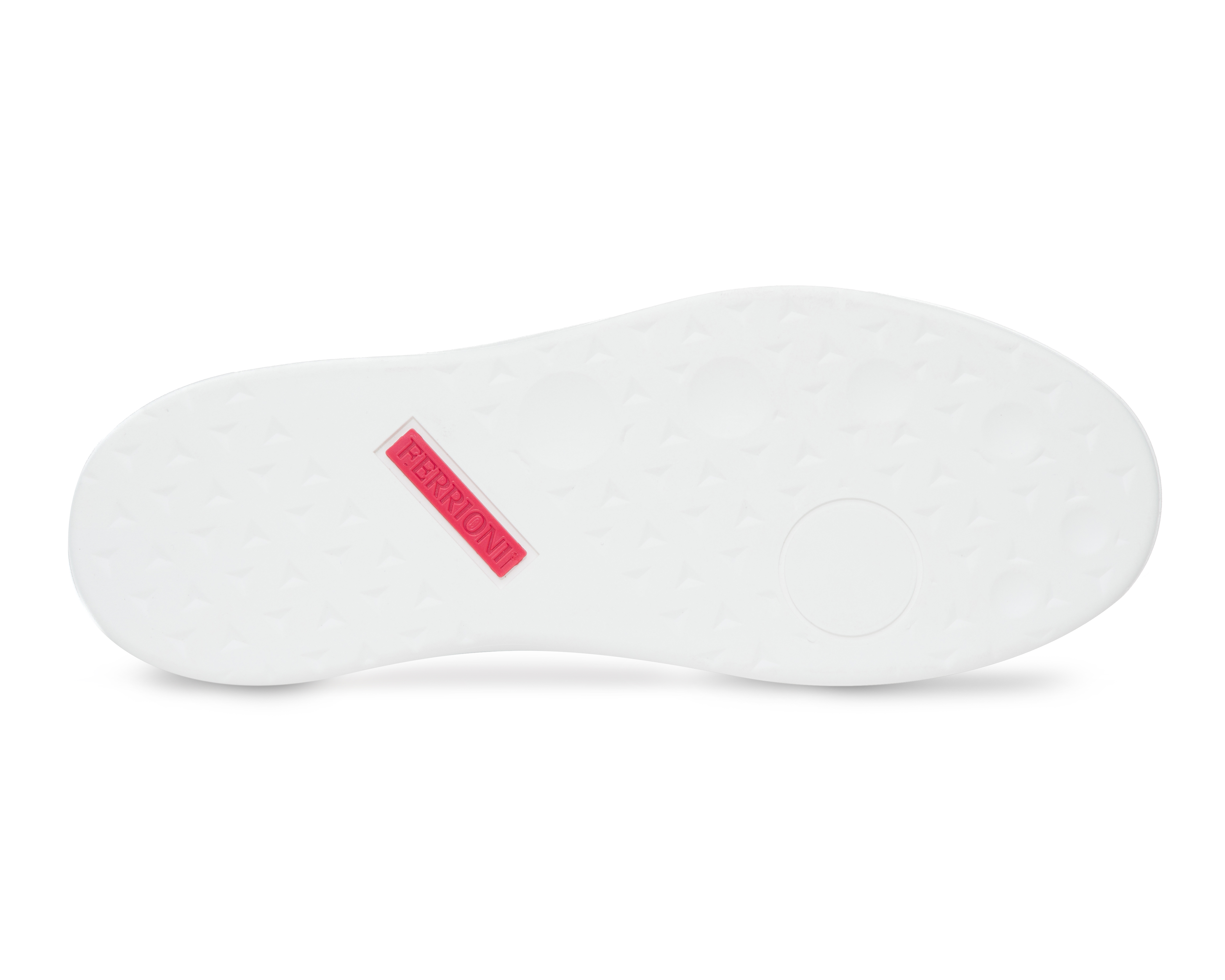 Foto 5 pulgar | Foto 4 | Tenis Casuales Ferrioni para Mujer