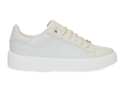 Foto 2 | Foto 2 | Tenis Casuales Ferrioni para Mujer