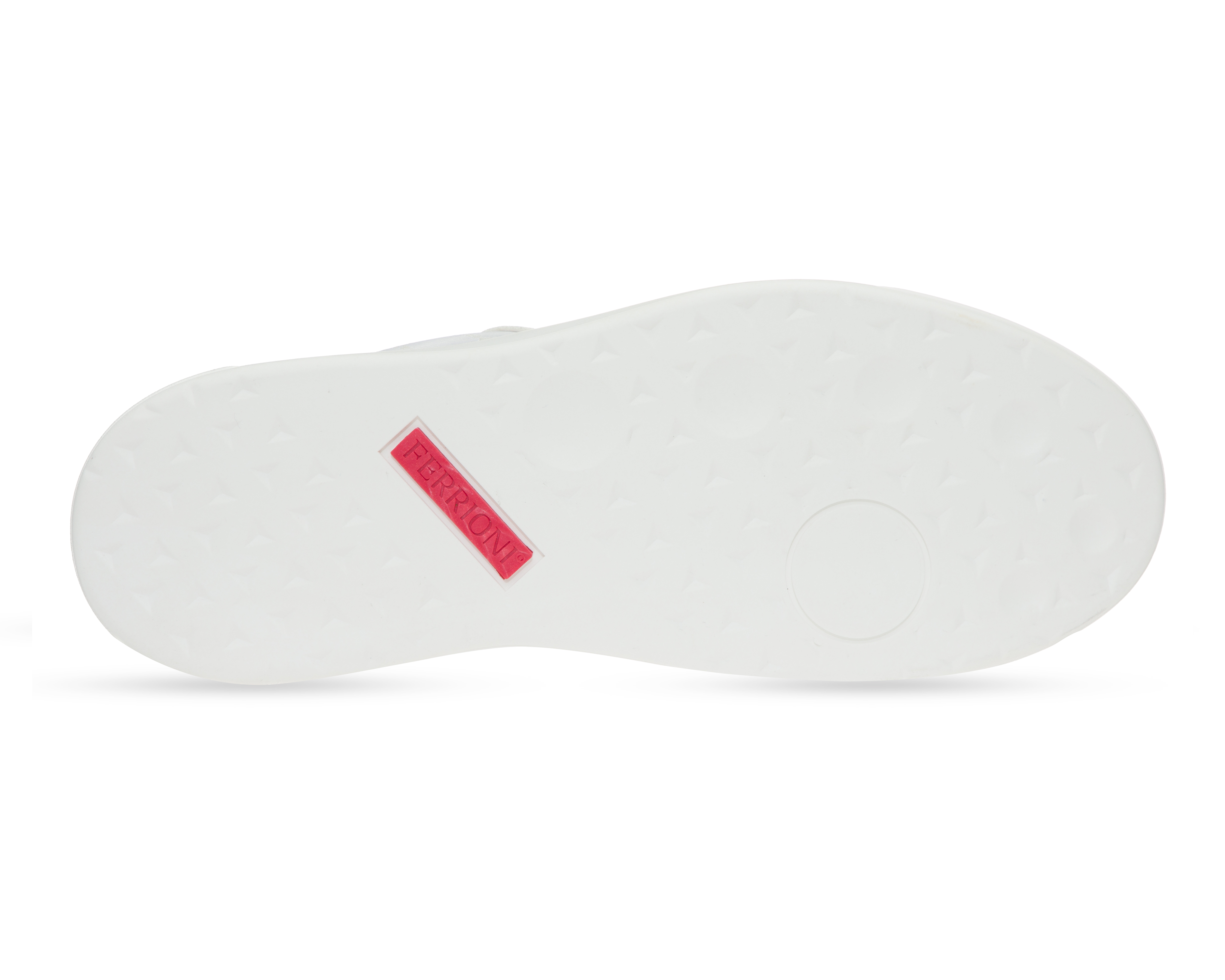 Foto 4 | Foto 4 | Tenis Casuales Ferrioni para Mujer