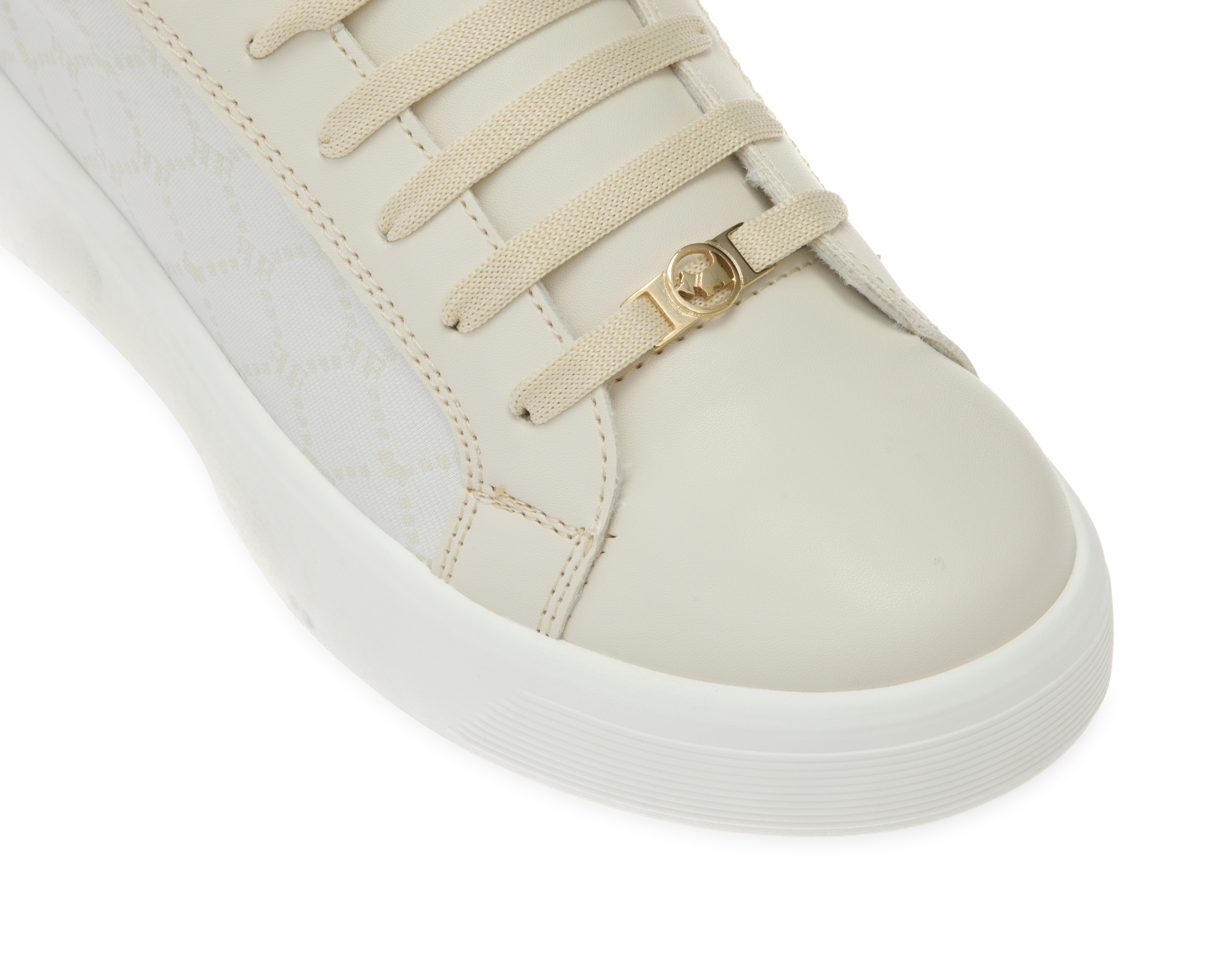 Foto 7 pulgar | Foto 6 | Tenis Casuales Ferrioni para Mujer