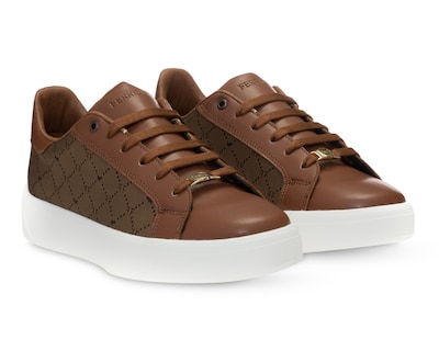Foto 1 | Foto 1 | Tenis Casuales Ferrioni para Mujer