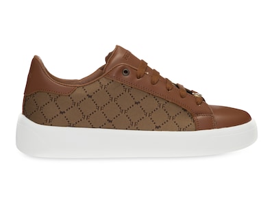 Foto 2 | Foto 2 | Tenis Casuales Ferrioni para Mujer