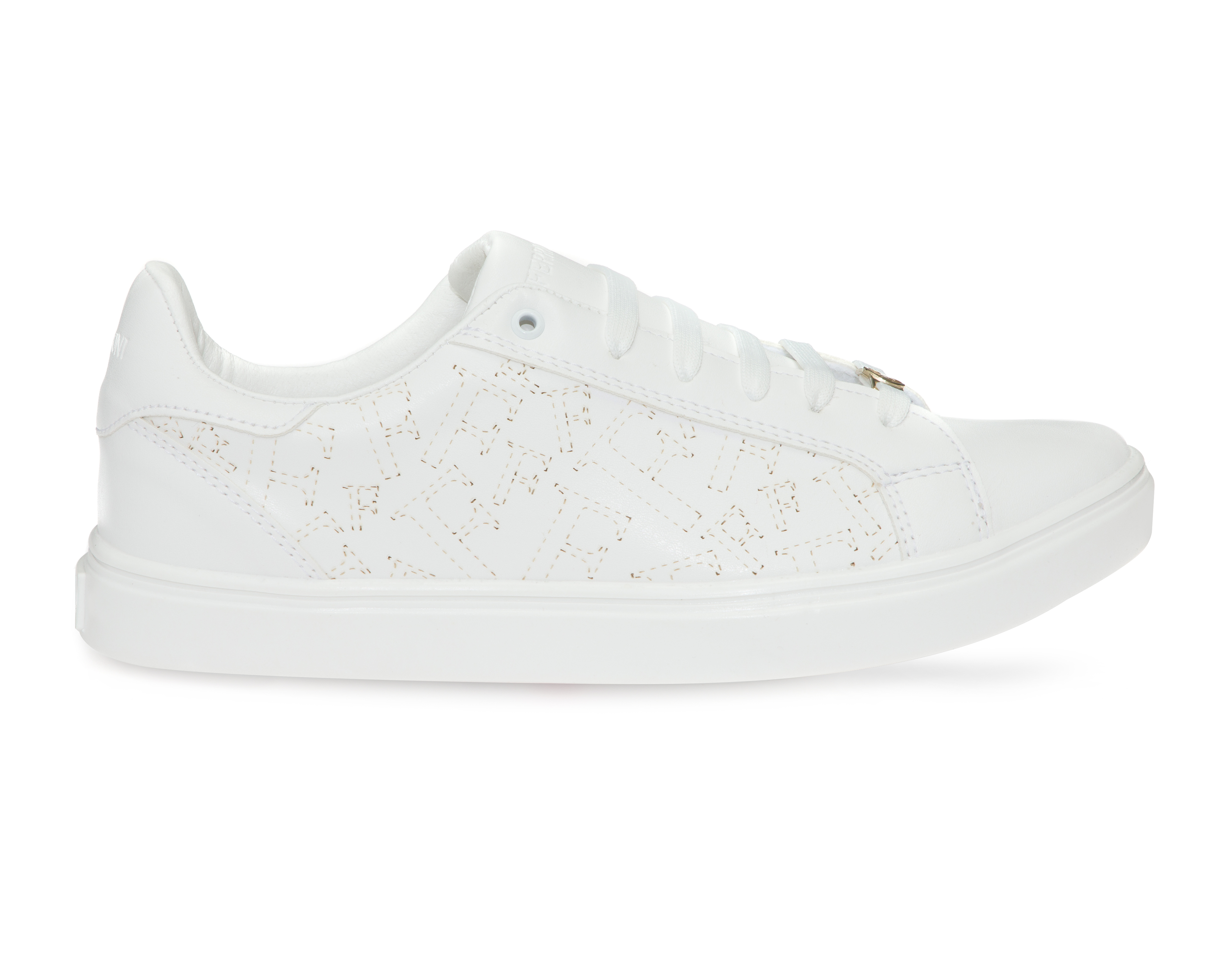 Foto 2 | Foto 2 | Tenis Casuales Ferrioni para Mujer