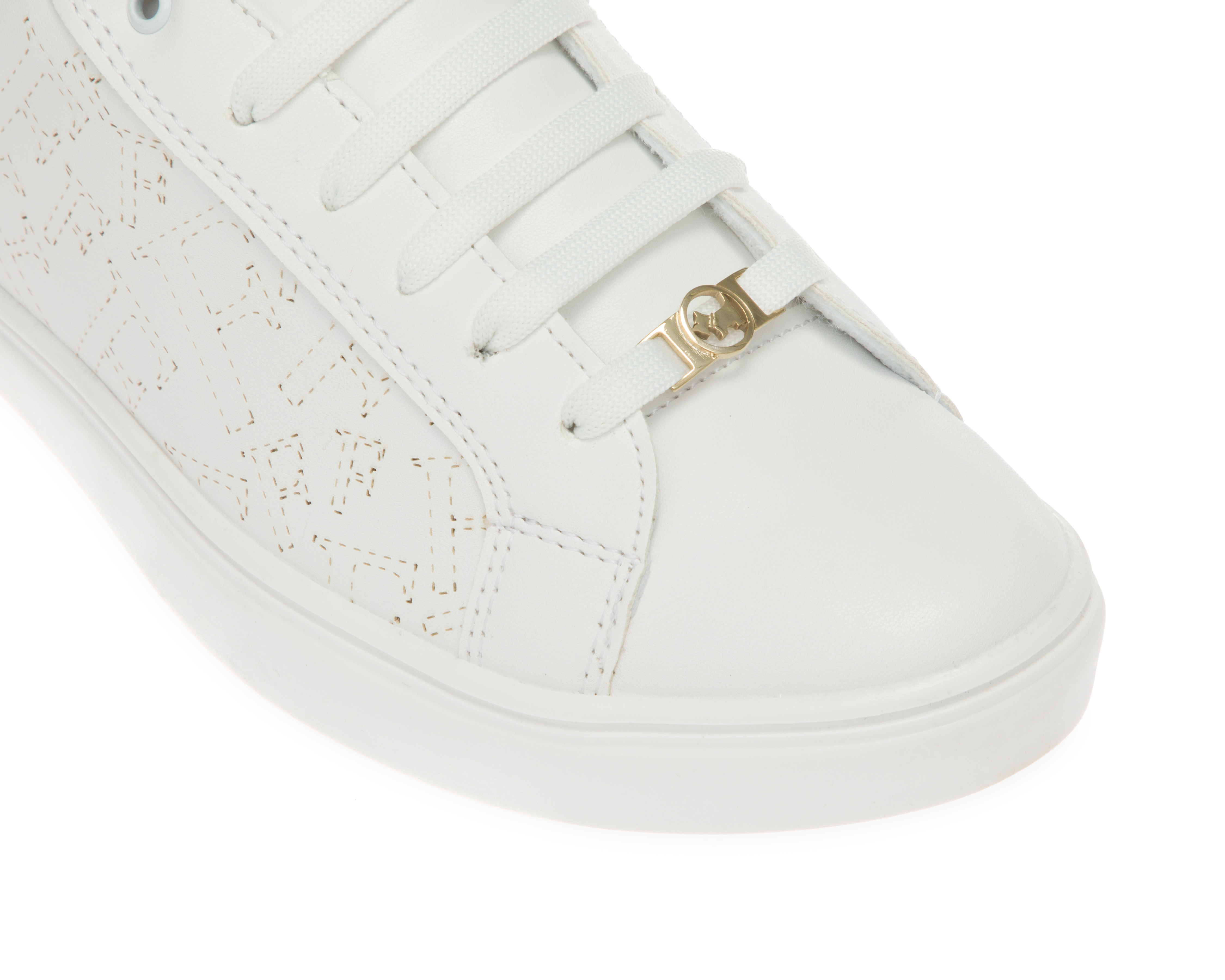 Foto 7 pulgar | Foto 6 | Tenis Casuales Ferrioni para Mujer