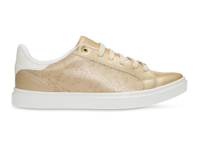 Foto 2 | Foto 2 | Tenis Casuales Ferrioni para Mujer