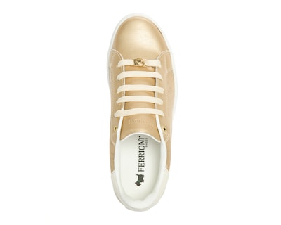 Foto 5 | Foto 5 | Tenis Casuales Ferrioni para Mujer