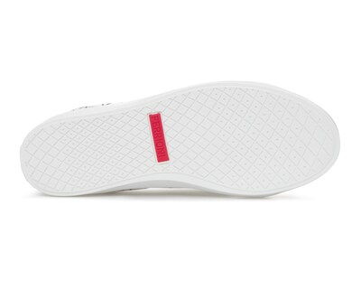 Foto 4 | Foto 4 | Tenis Casuales Ferrioni para Mujer