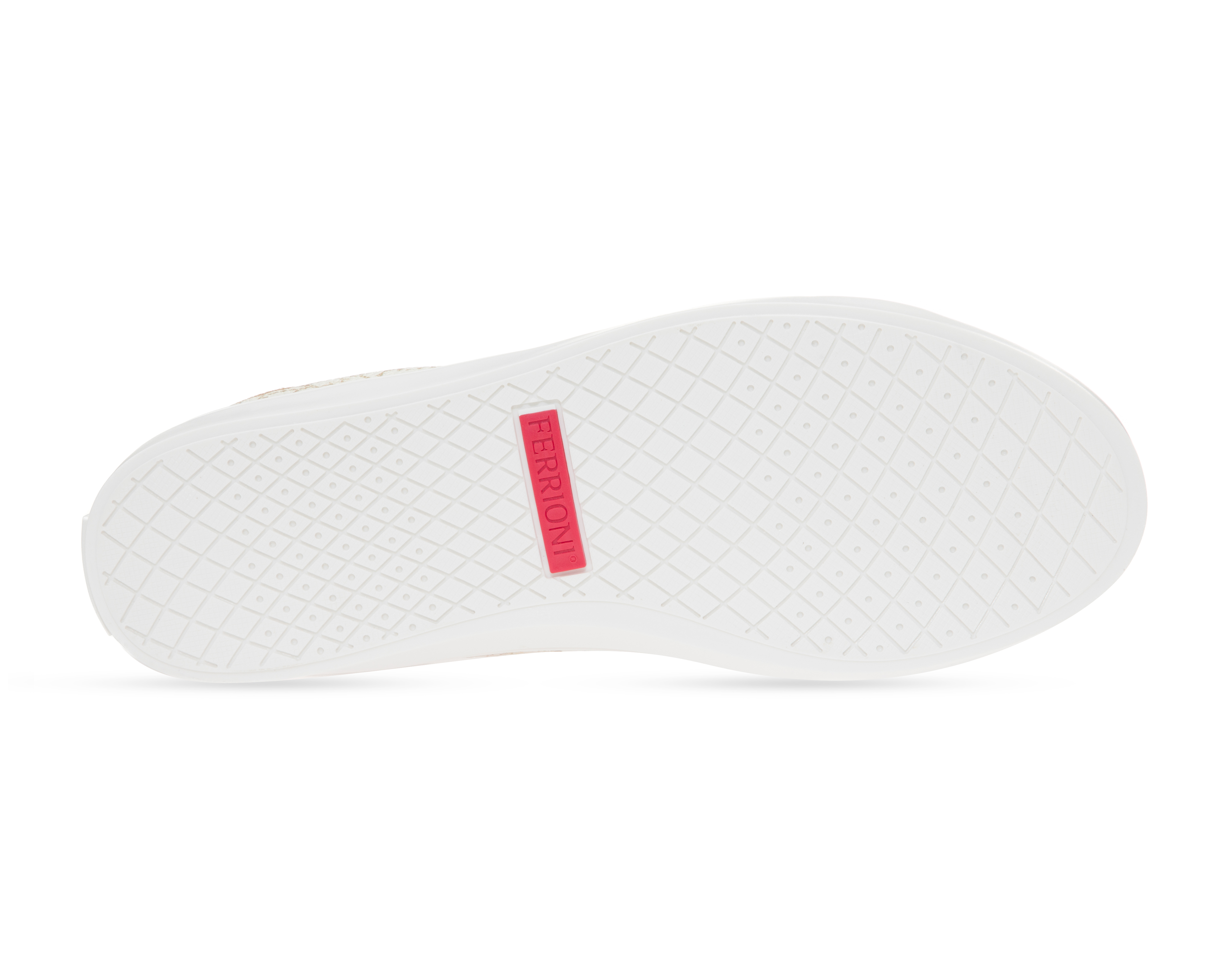 Foto 5 pulgar | Foto 4 | Tenis Casuales Ferrioni para Mujer