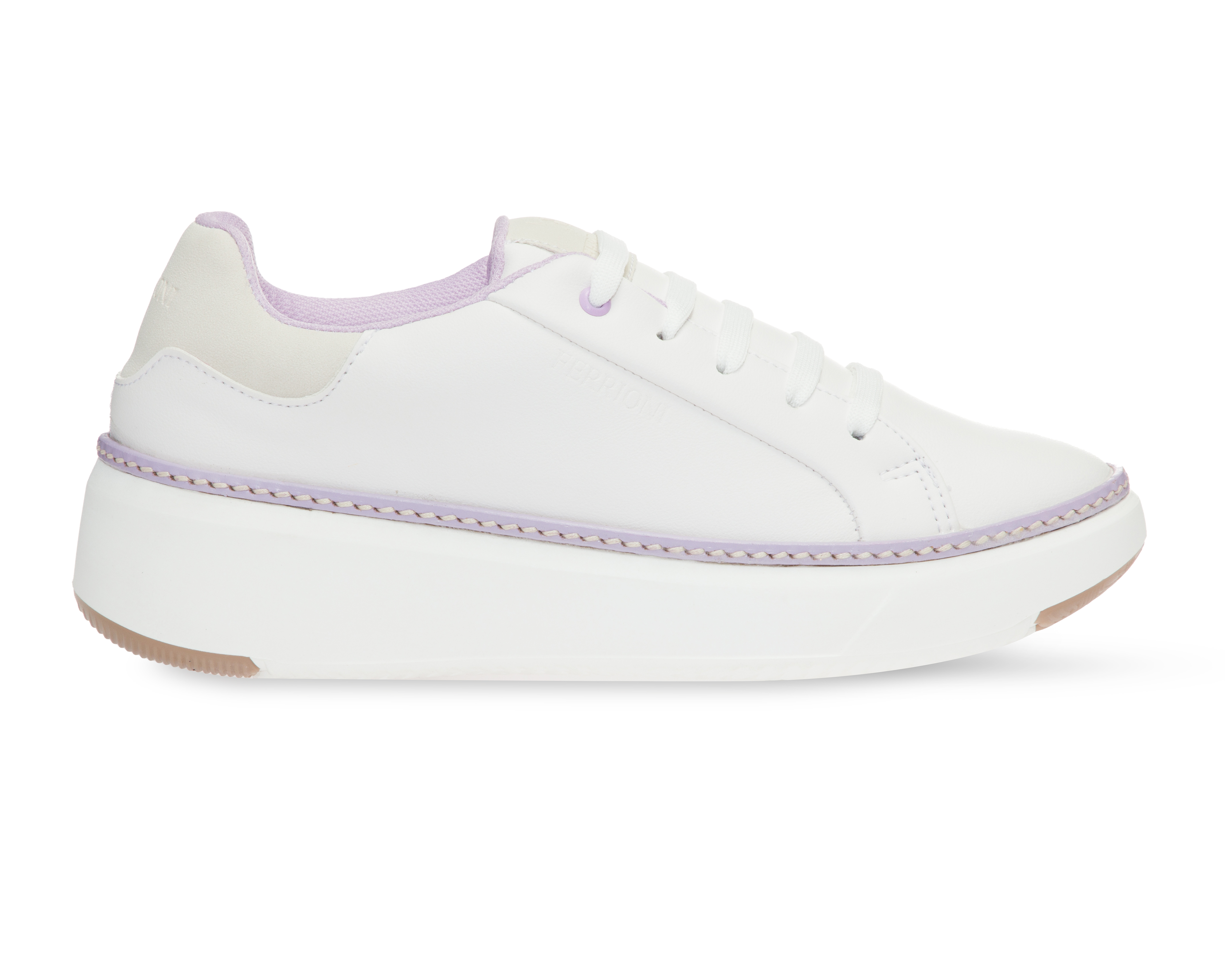 Foto 2 | Foto 2 | Tenis Casuales Ferrioni para Mujer