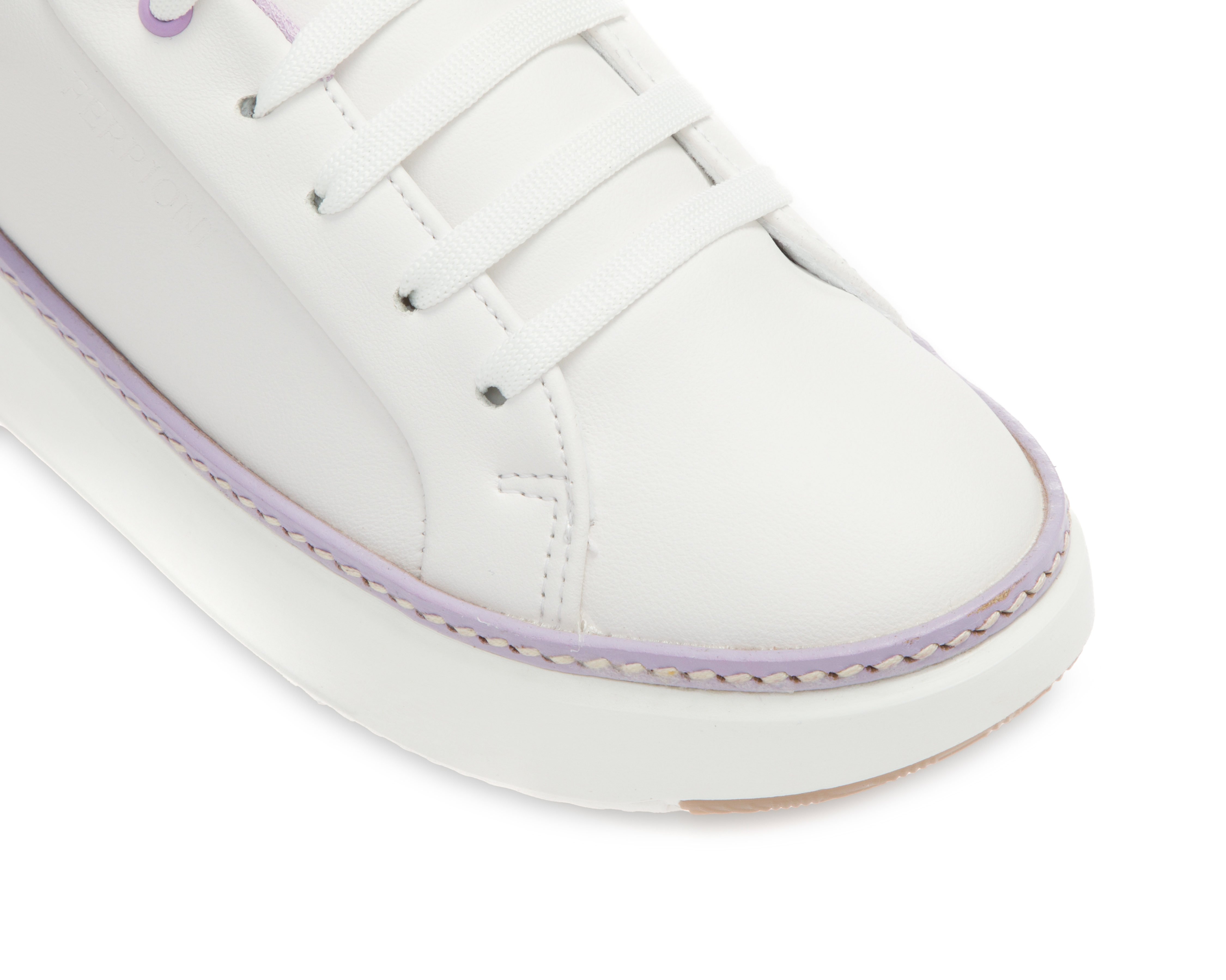 Foto 7 pulgar | Foto 6 | Tenis Casuales Ferrioni para Mujer