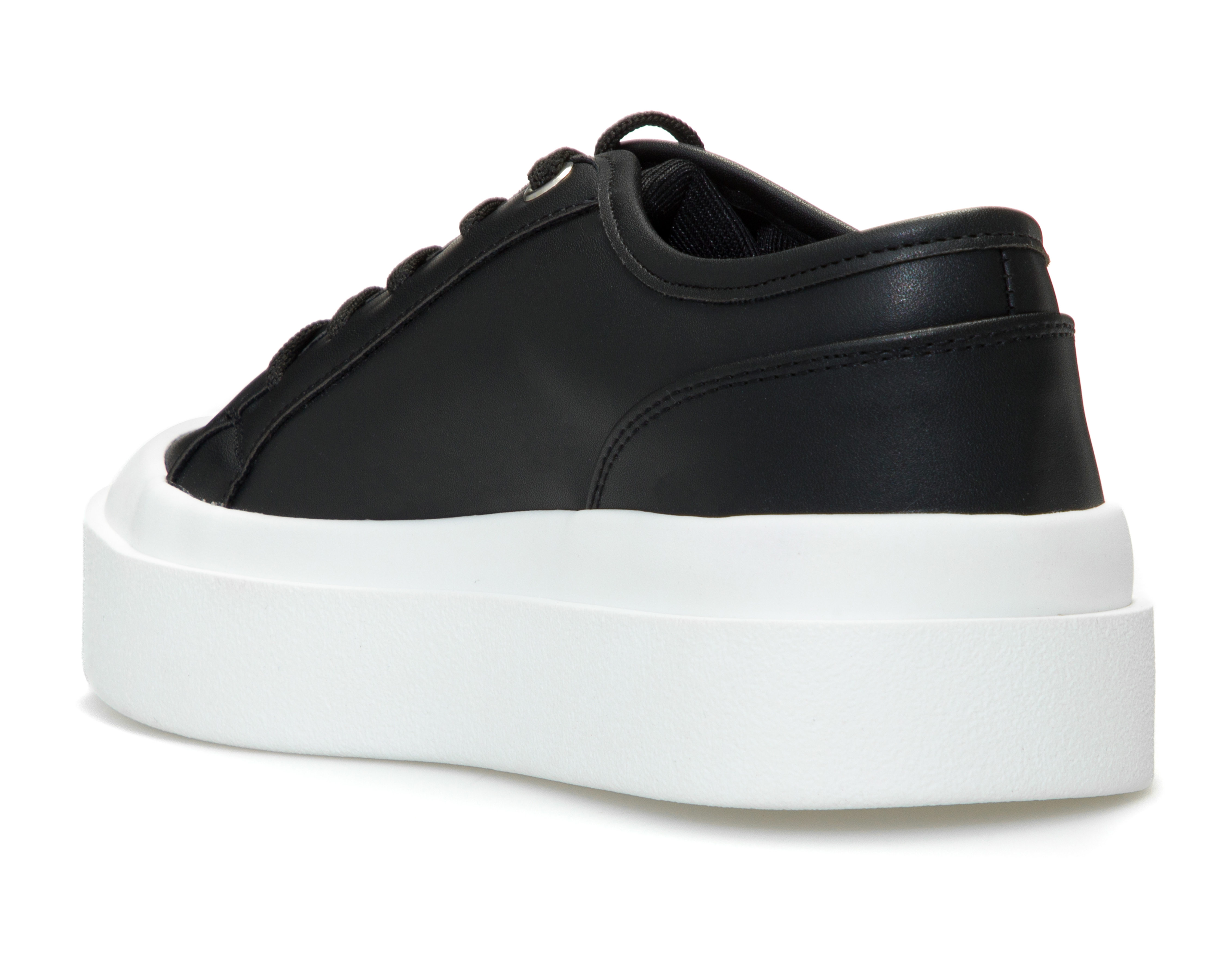 Foto 4 pulgar | Foto 3 | Tenis Casuales Ferrioni para Mujer