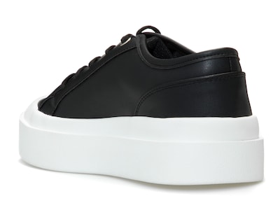 Foto 3 | Foto 3 | Tenis Casuales Ferrioni para Mujer