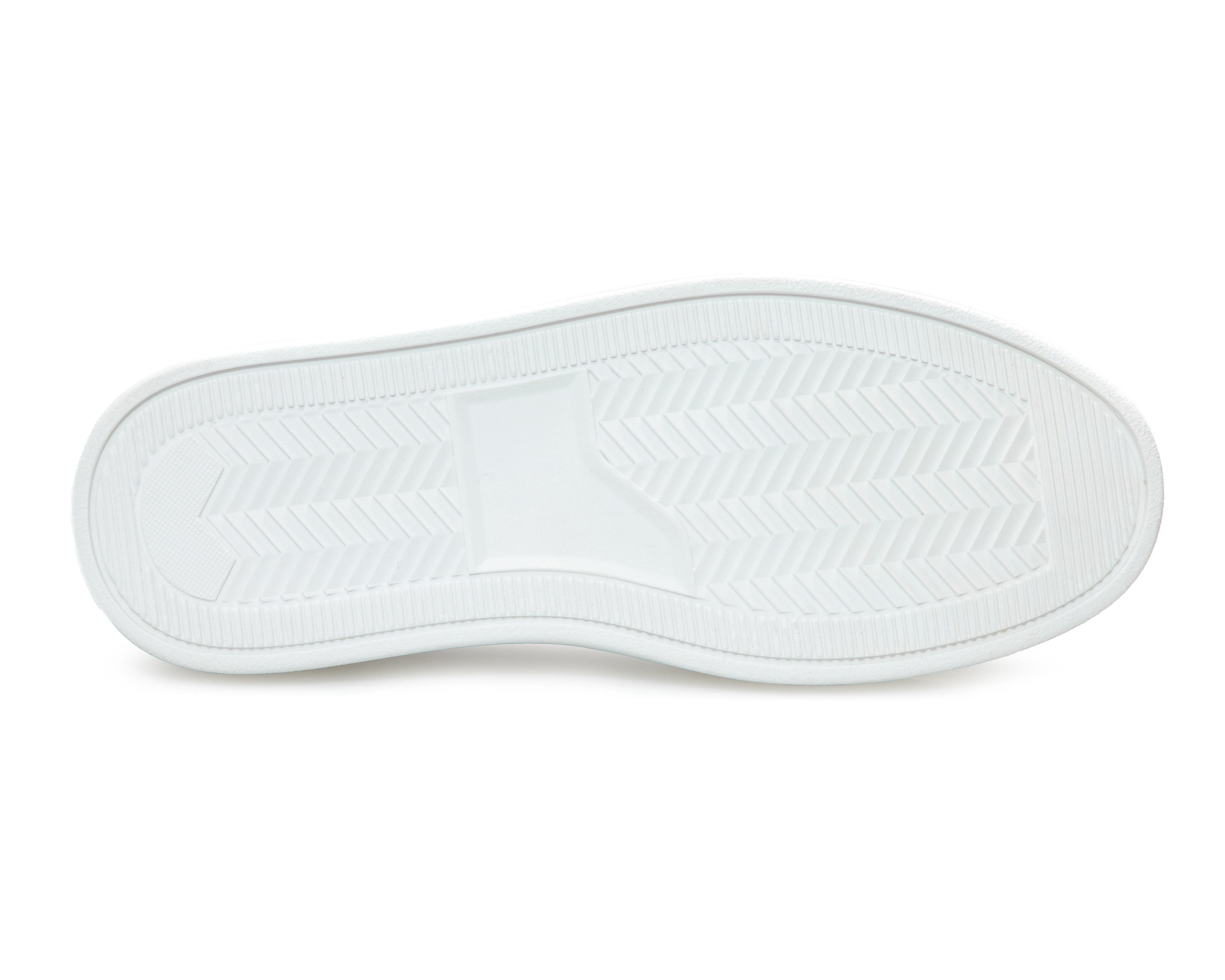 Foto 4 | Foto 4 | Tenis Casuales Ferrioni para Mujer