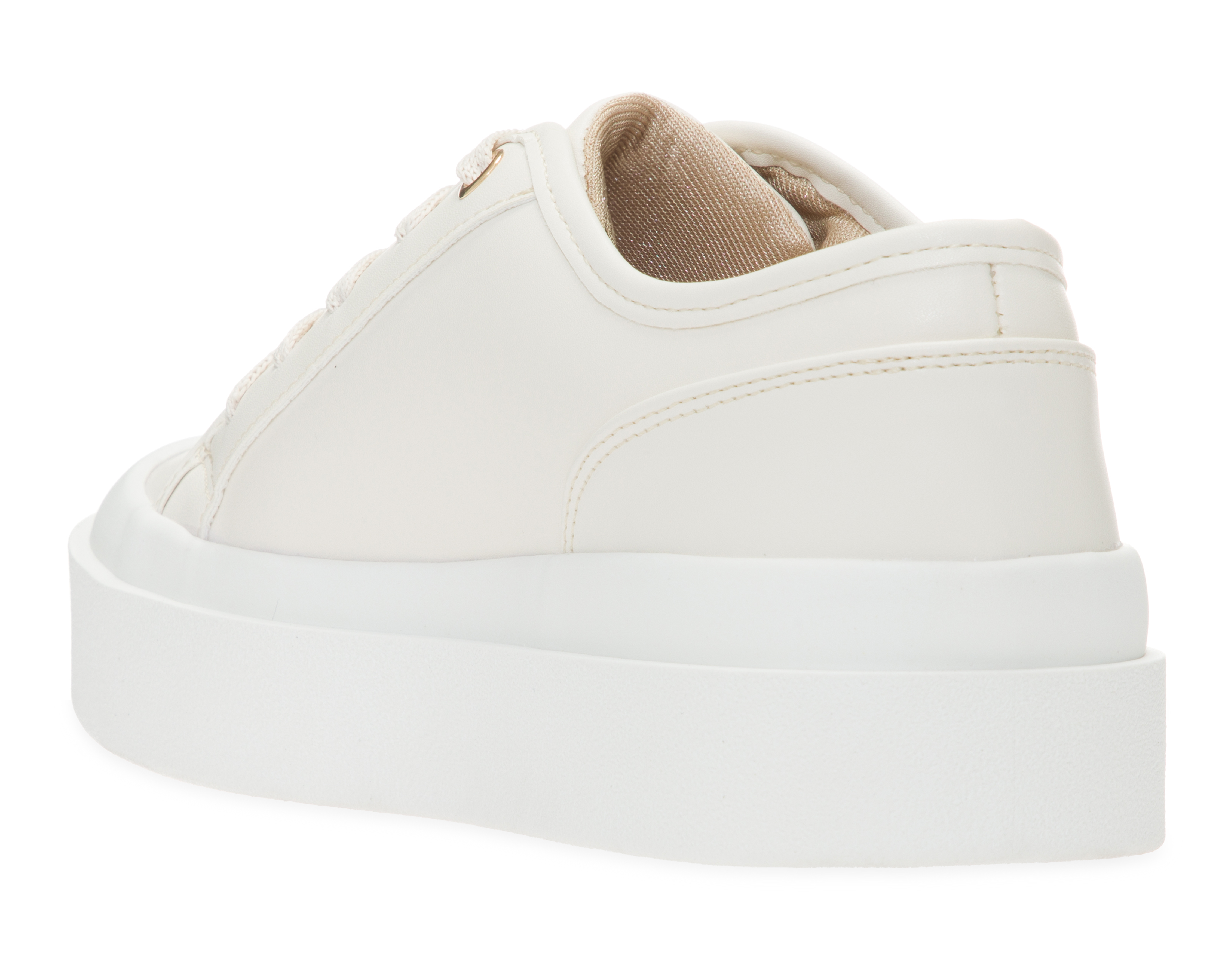 Foto 3 | Foto 3 | Tenis Casuales Ferrioni para Mujer