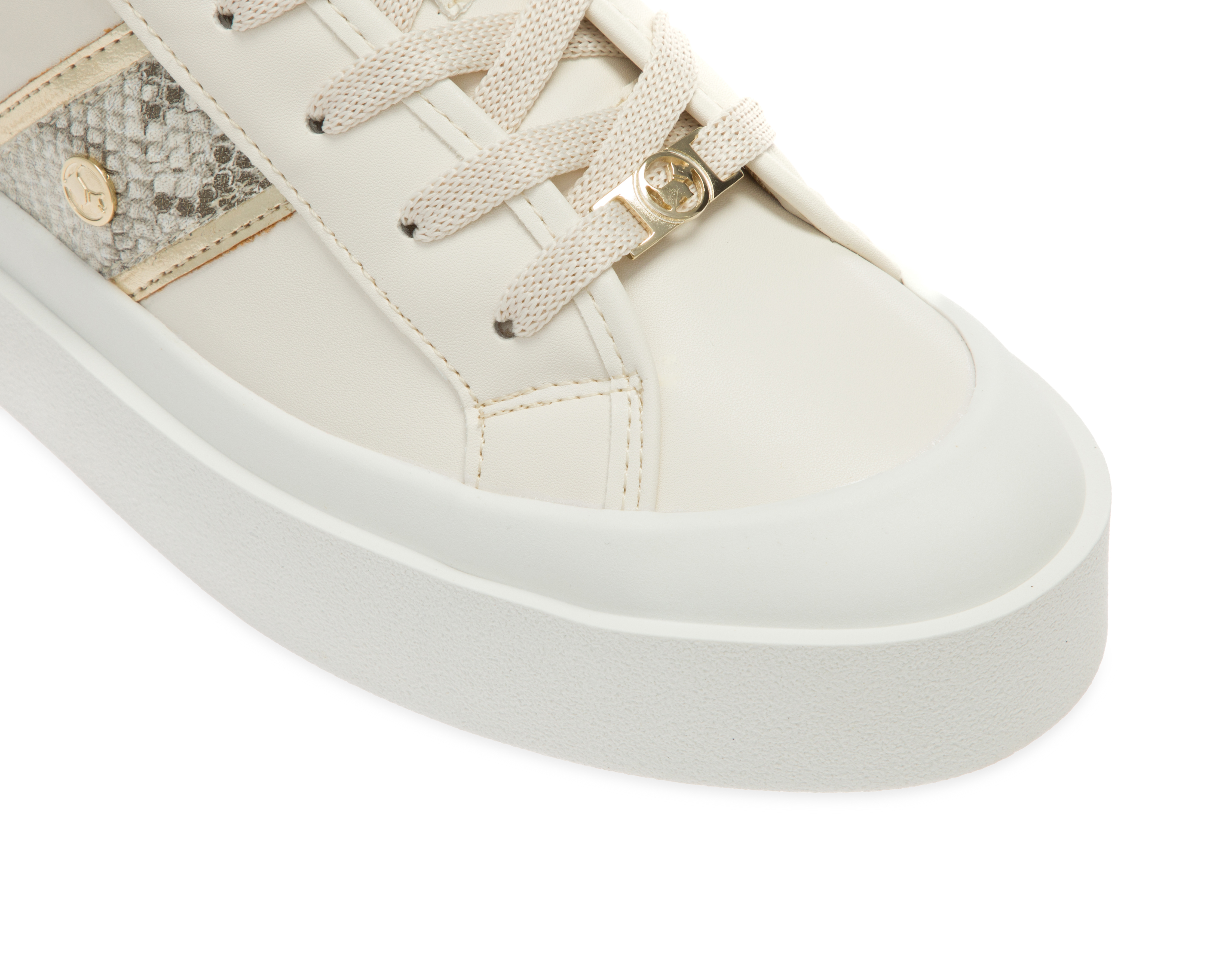 Foto 6 | Foto 6 | Tenis Casuales Ferrioni para Mujer