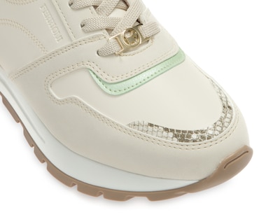 Foto 6 | Foto 6 | Tenis Casuales Ferrioni para Mujer
